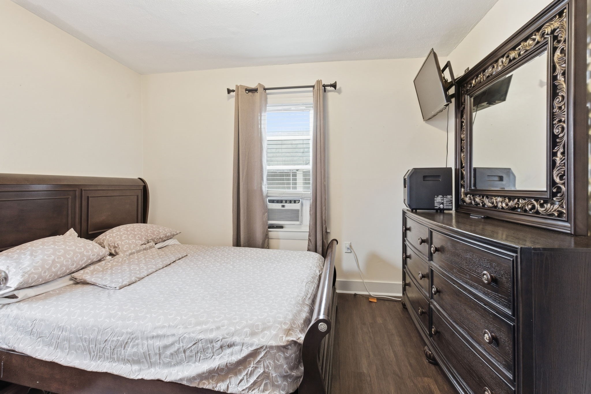 291 Boylston St, Brockton, MA 02301 - Image 12