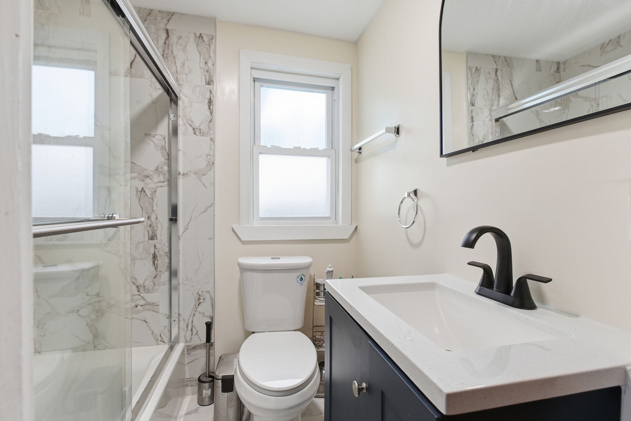 291 Boylston St, Brockton, MA 02301 - Image 13