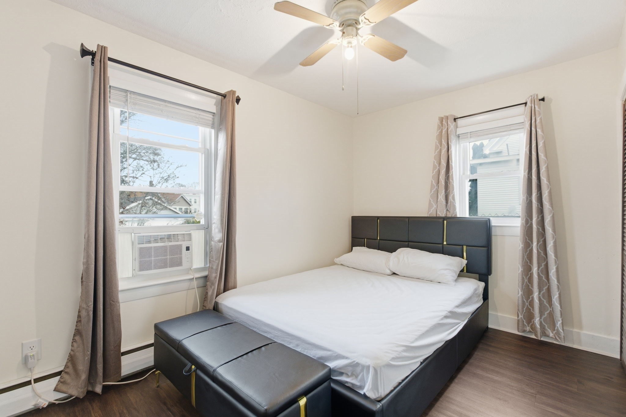 291 Boylston St, Brockton, MA 02301 - Image 14