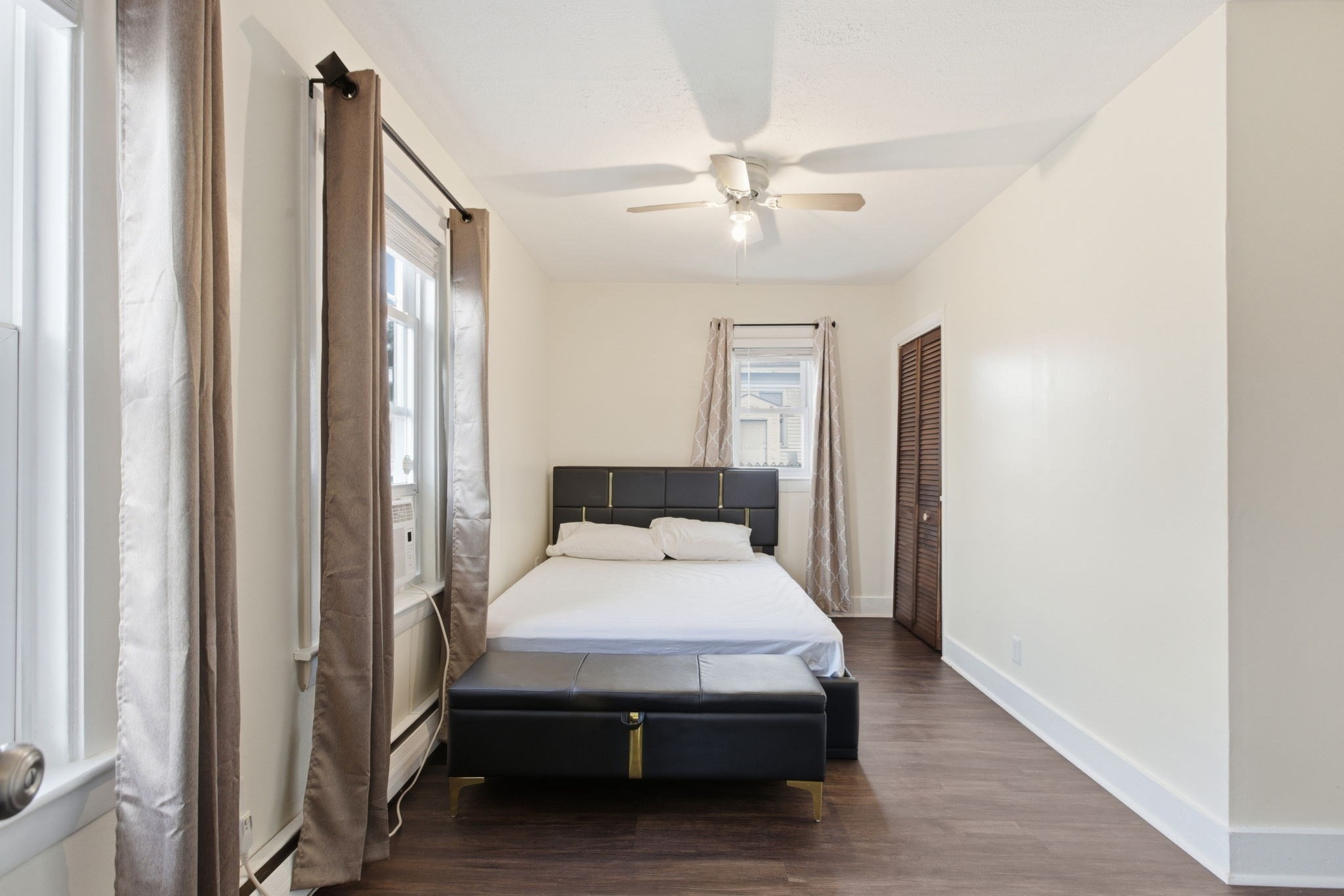 291 Boylston St, Brockton, MA 02301 - Image 15