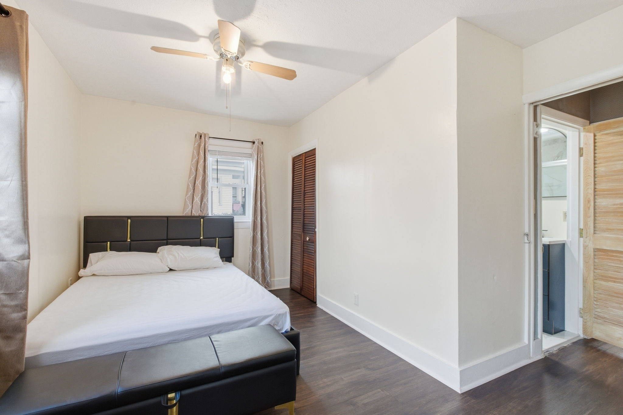 291 Boylston St, Brockton, MA 02301 - Image 16