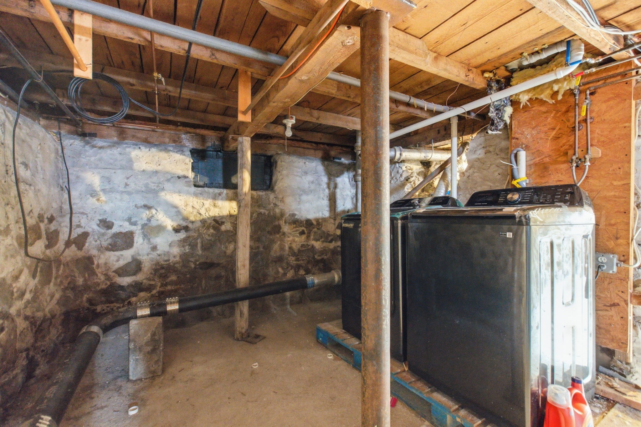 291 Boylston St, Brockton, MA 02301 - Image 19