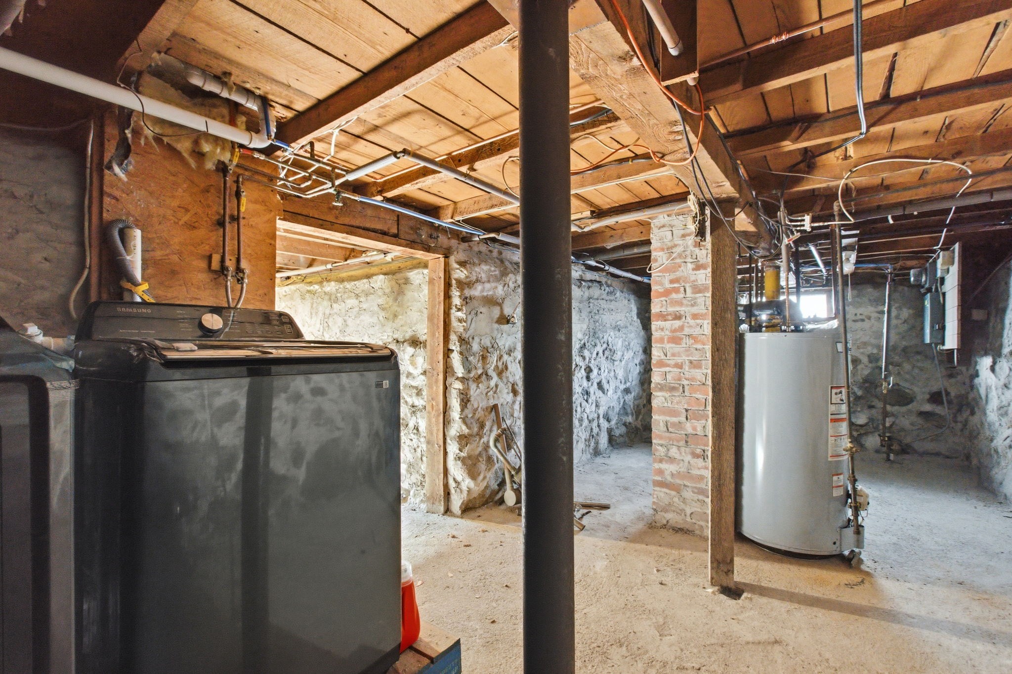 291 Boylston St, Brockton, MA 02301 - Image 20