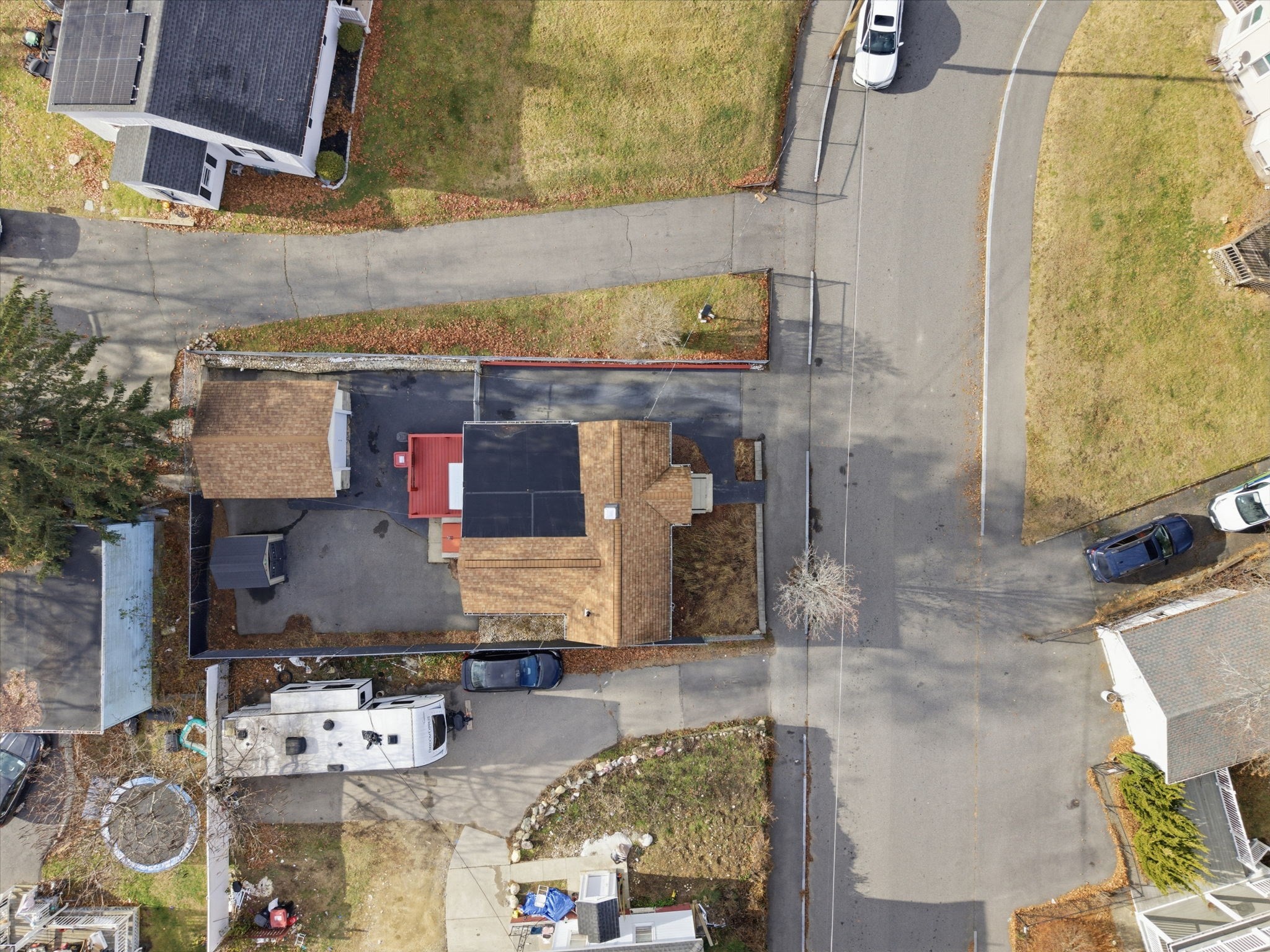 291 Boylston St, Brockton, MA 02301 - Image 3