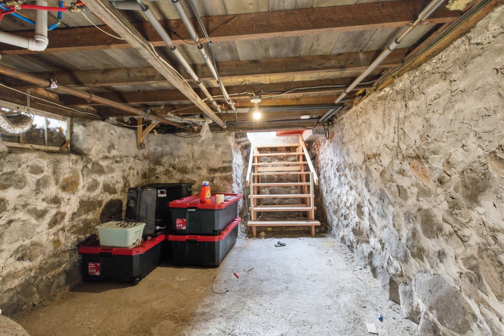 291 Boylston St, Brockton, MA 02301 - Image 21