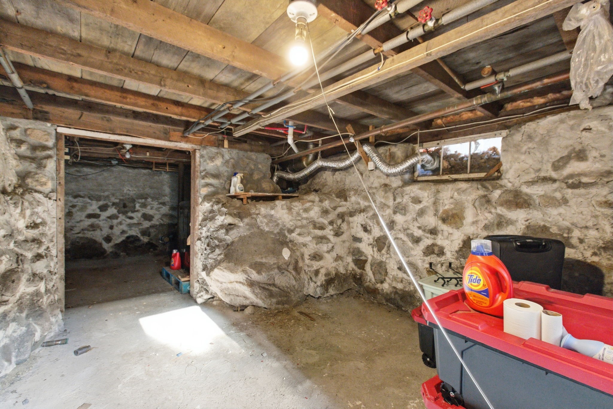 291 Boylston St, Brockton, MA 02301 - Image 22