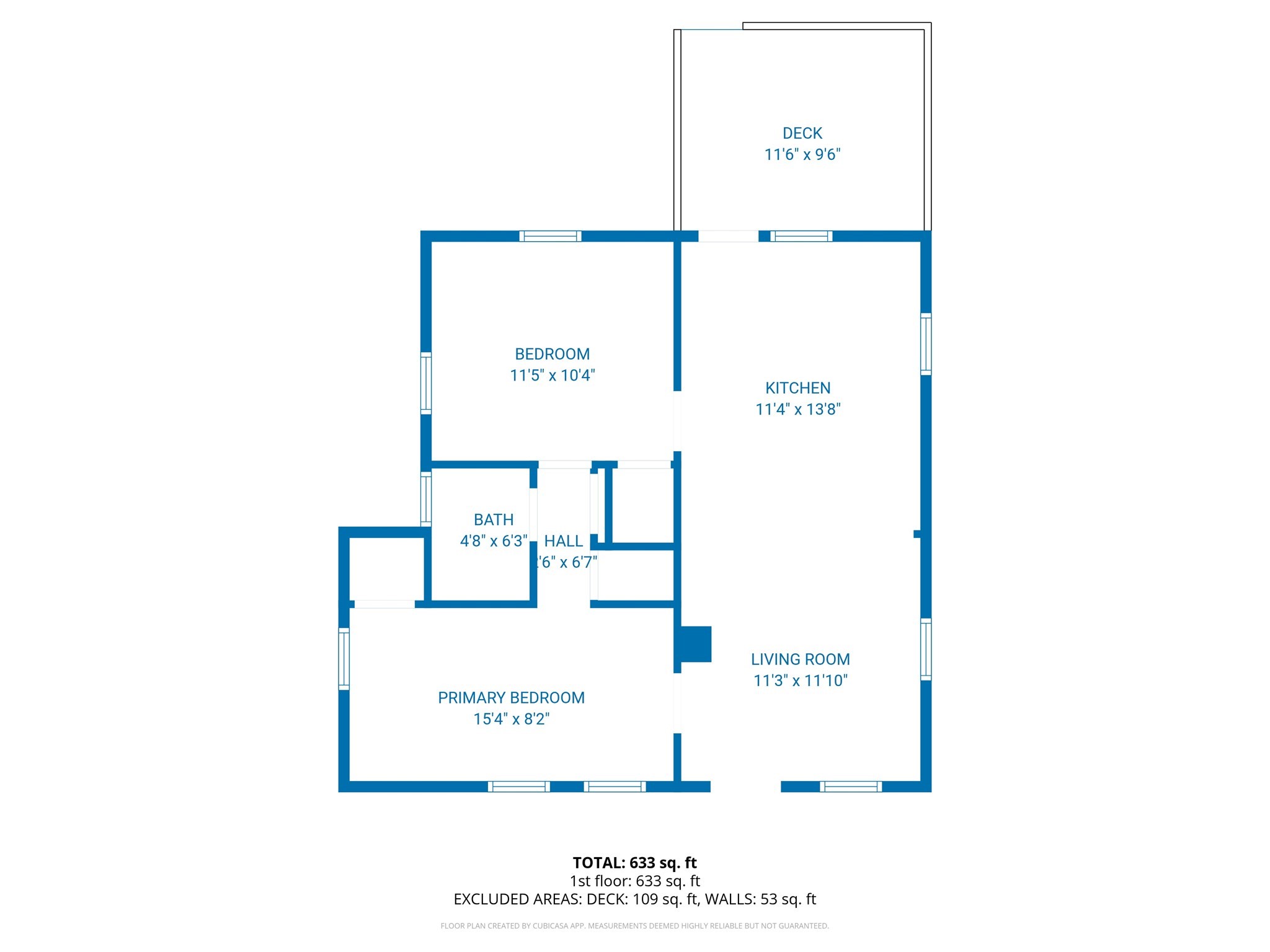 291 Boylston St, Brockton, MA 02301 - Image 23