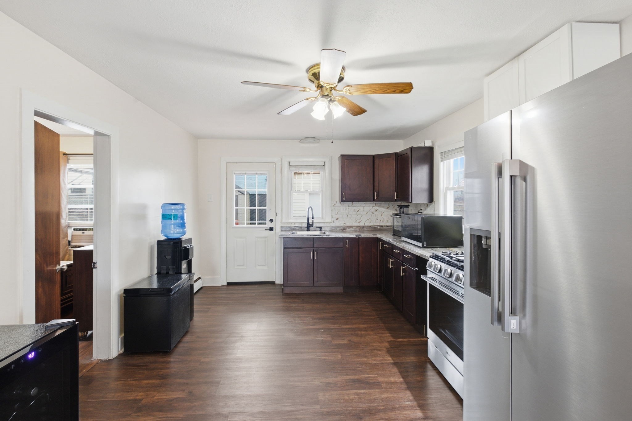 291 Boylston St, Brockton, MA 02301 - Image 5