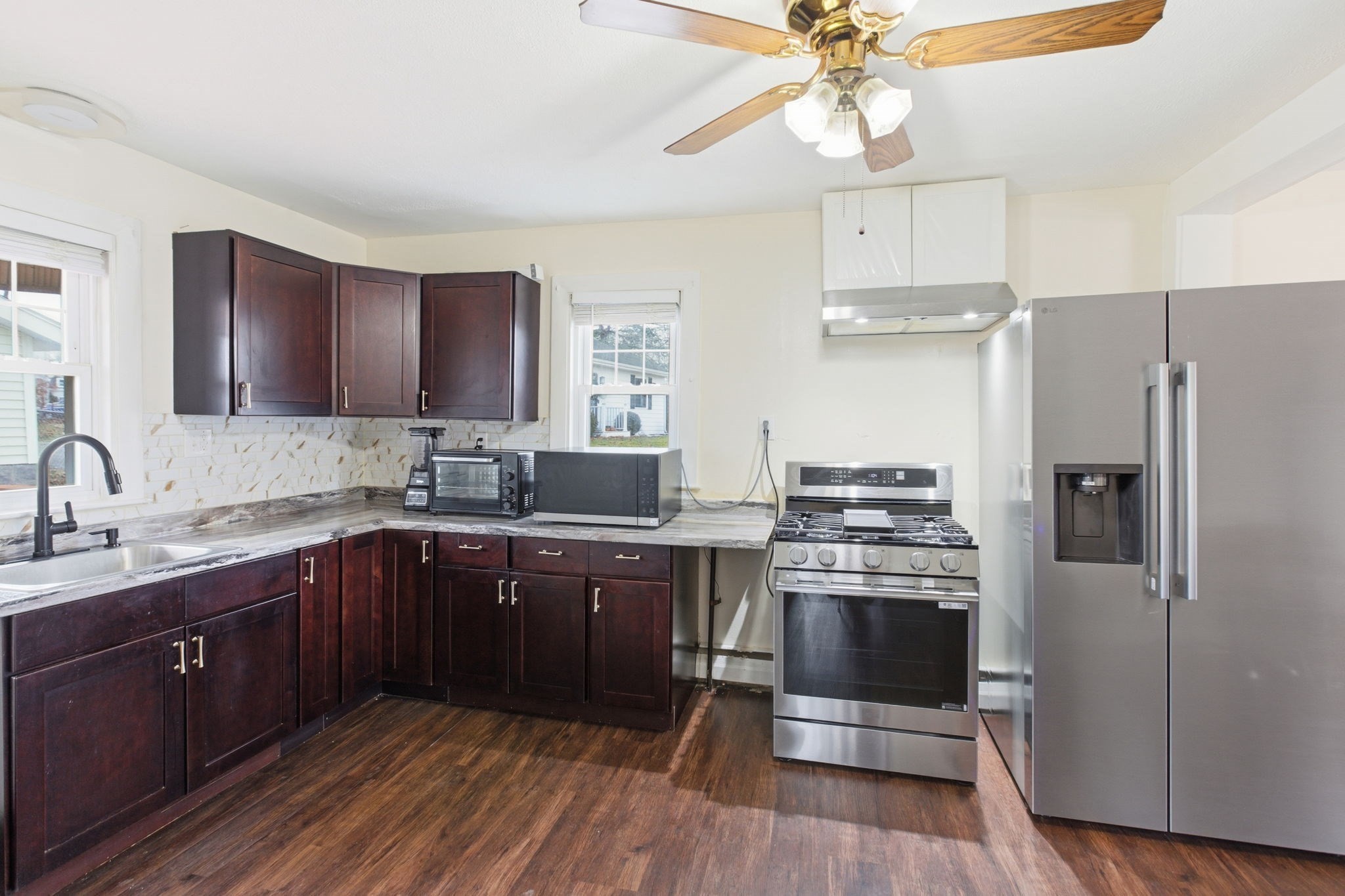 291 Boylston St, Brockton, MA 02301 - Image 6