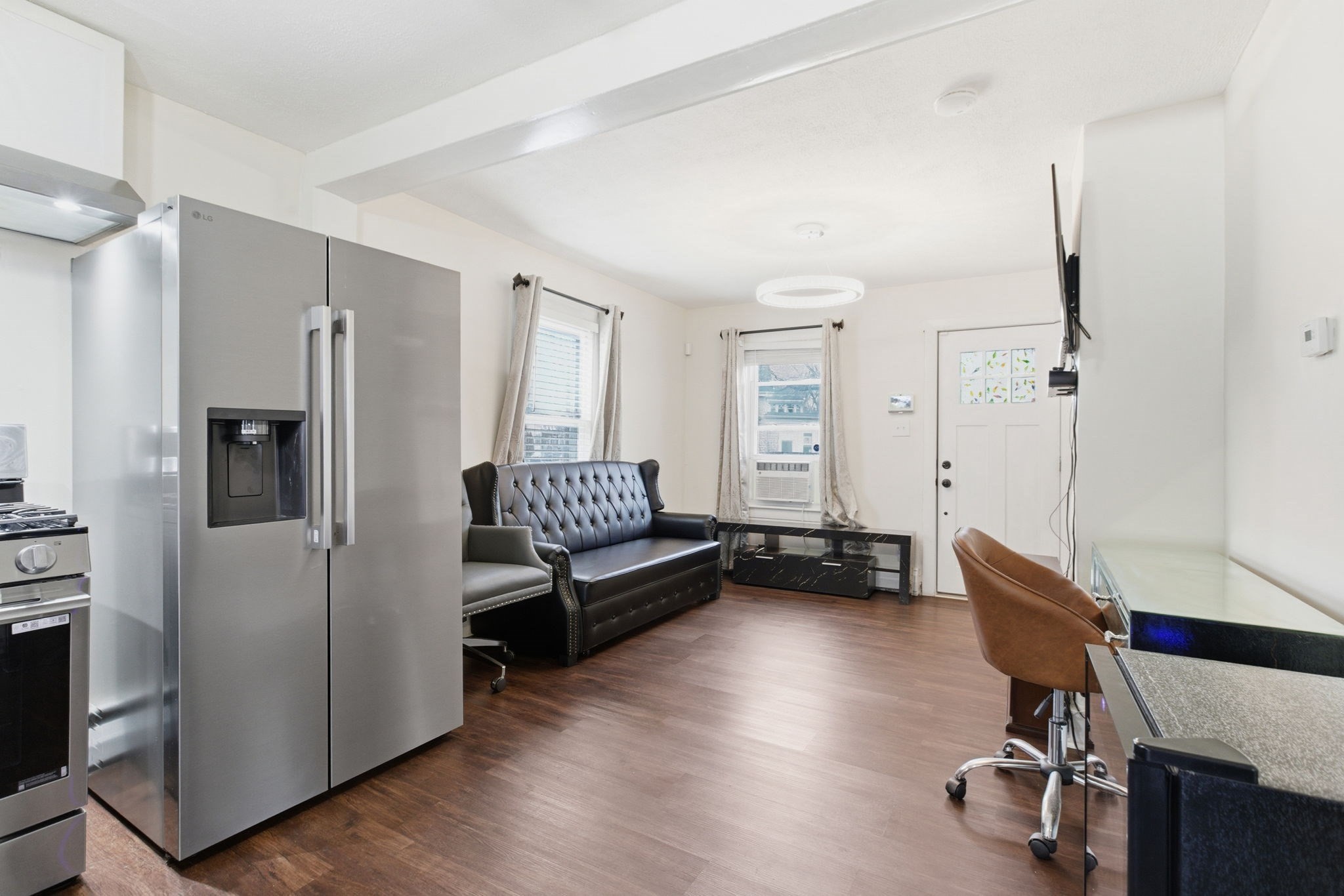 291 Boylston St, Brockton, MA 02301 - Image 8