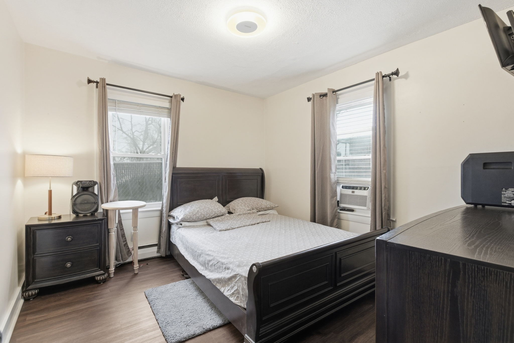 291 Boylston St, Brockton, MA 02301 - Image 9