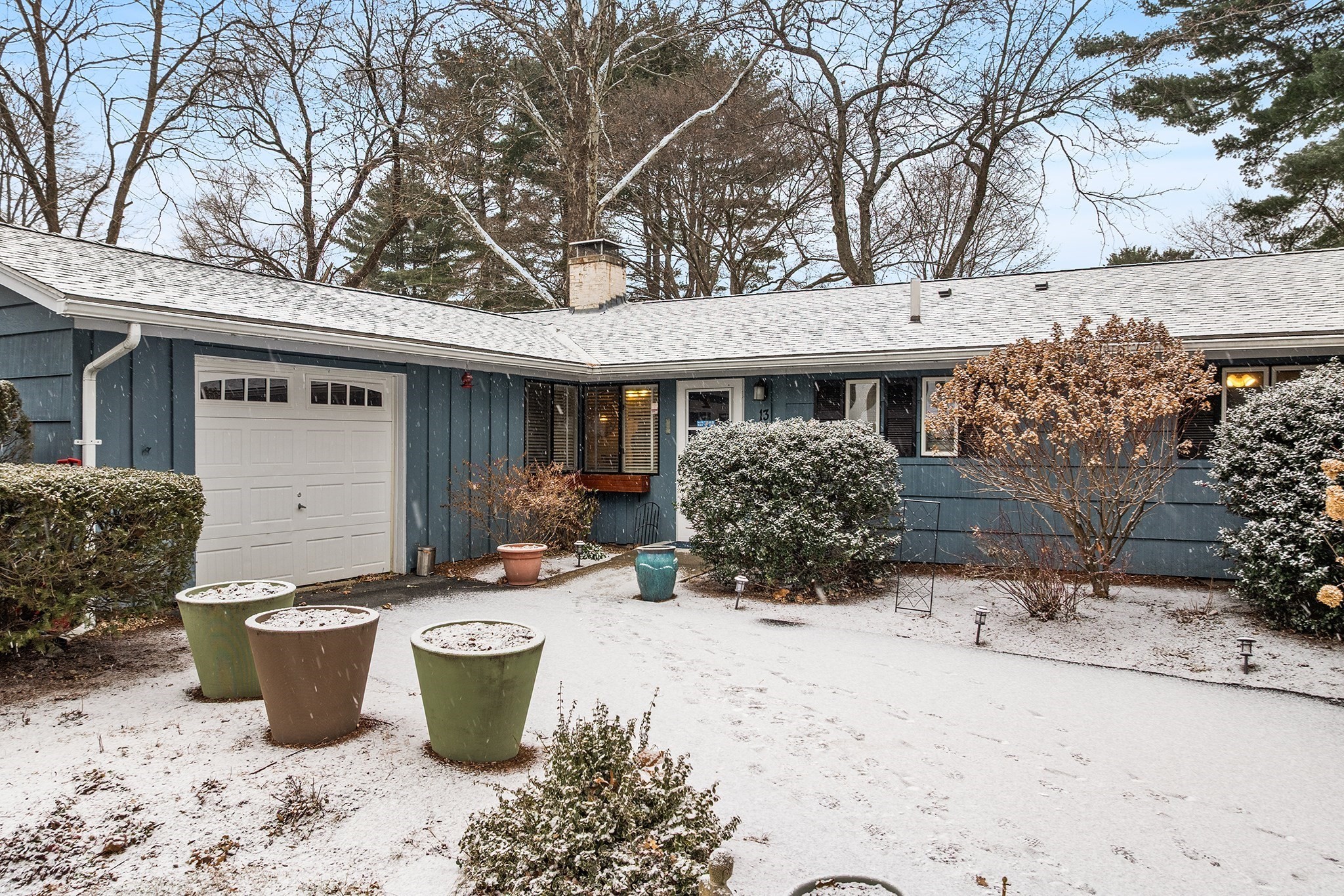 13 Edith Rd, Framingham, MA 01701 - Image 2