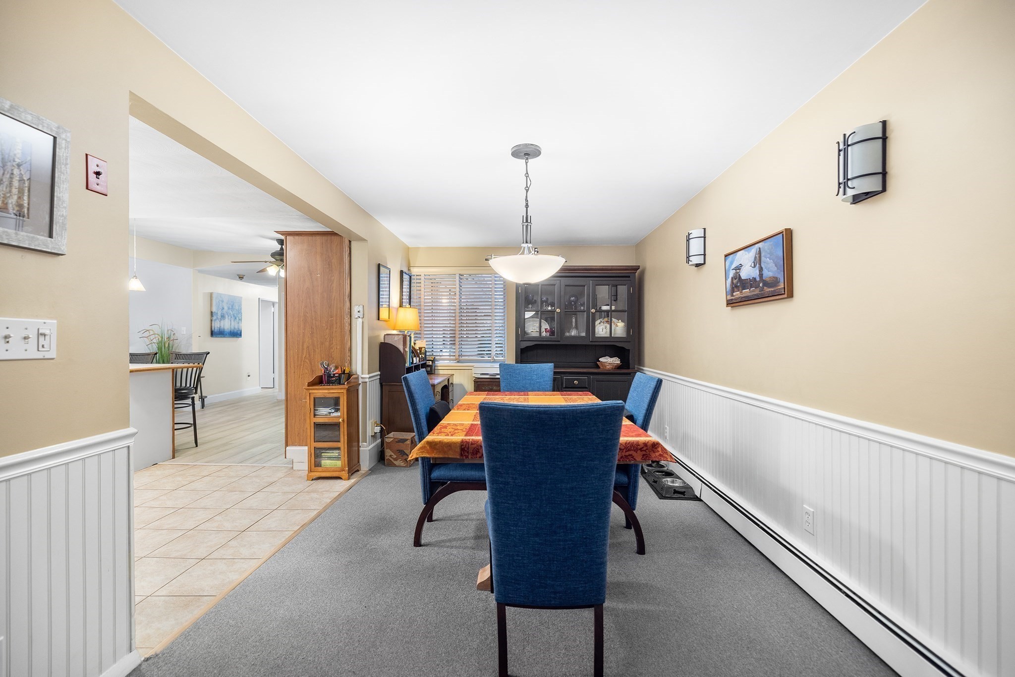 13 Edith Rd, Framingham, MA 01701 - Image 12