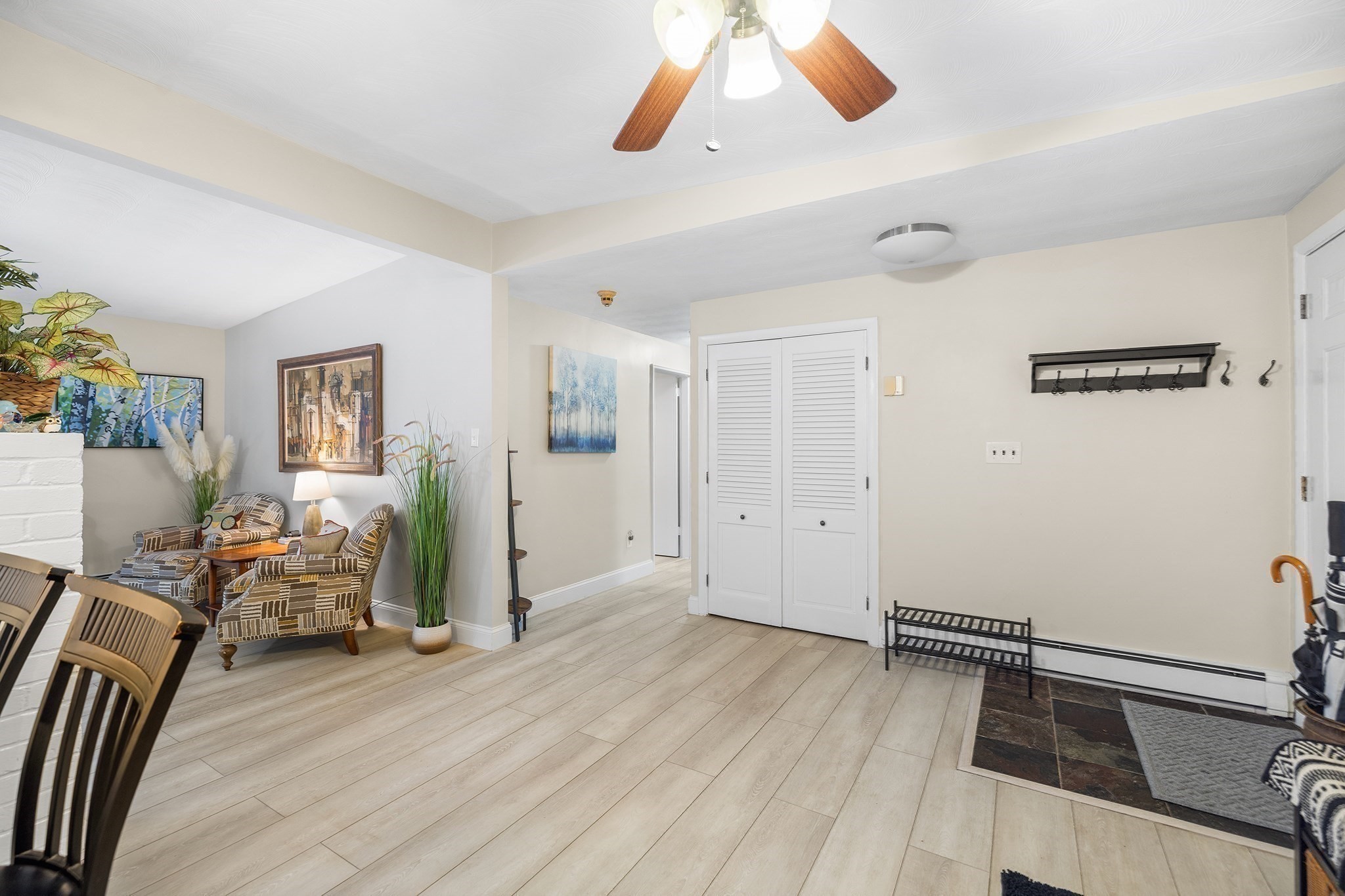 13 Edith Rd, Framingham, MA 01701 - Image 15