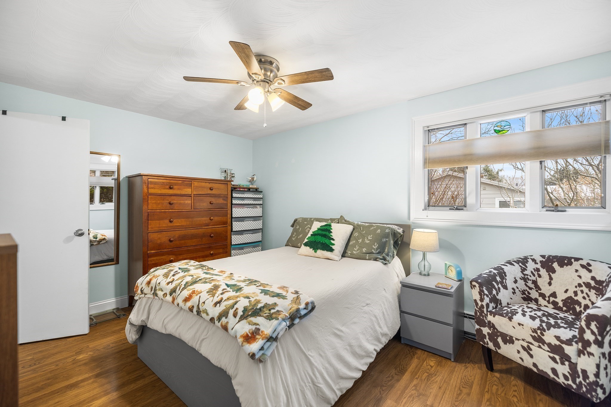 13 Edith Rd, Framingham, MA 01701 - Image 16