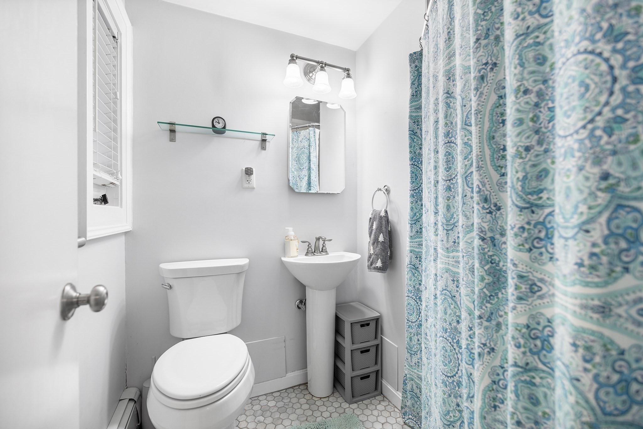 13 Edith Rd, Framingham, MA 01701 - Image 18