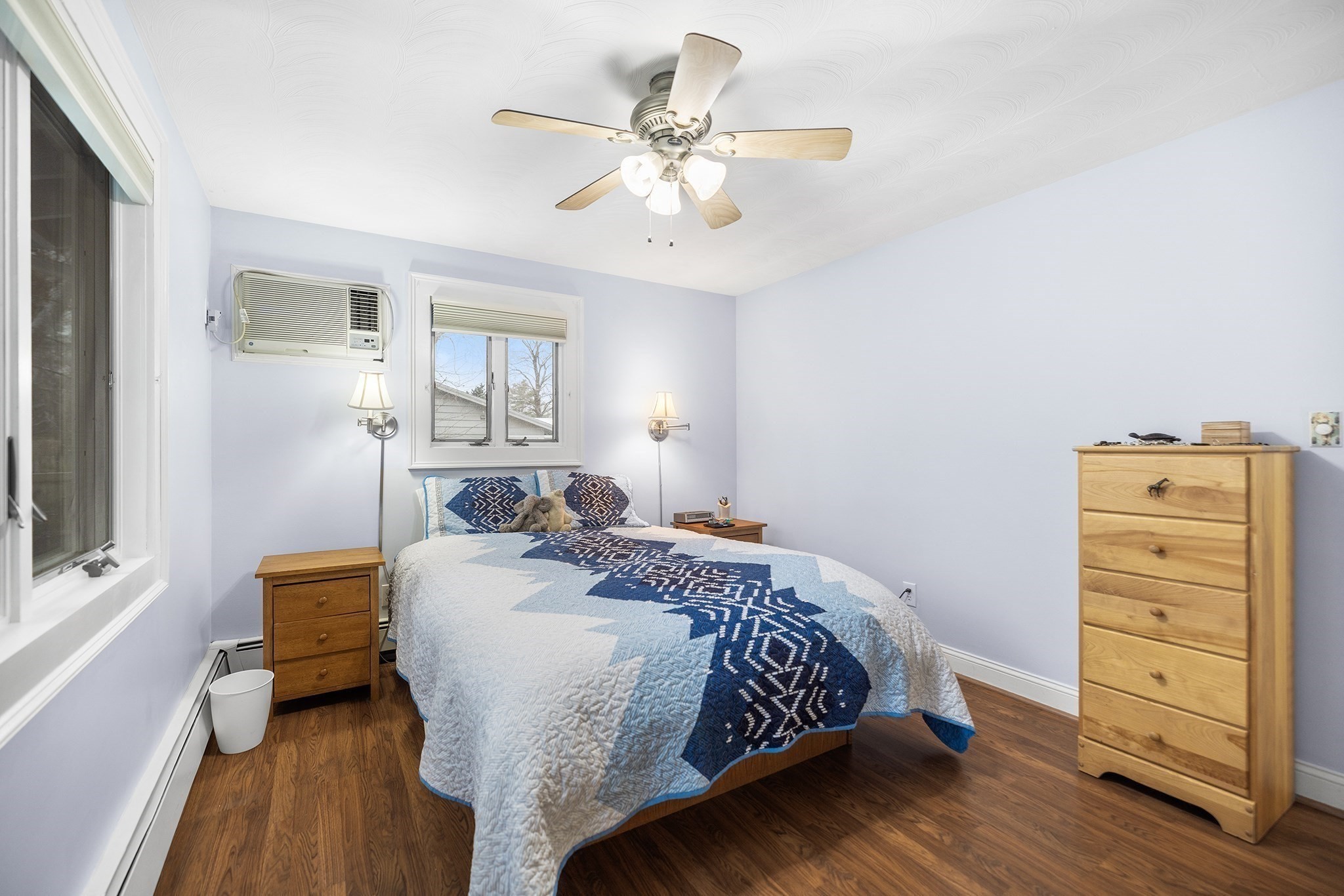 13 Edith Rd, Framingham, MA 01701 - Image 19