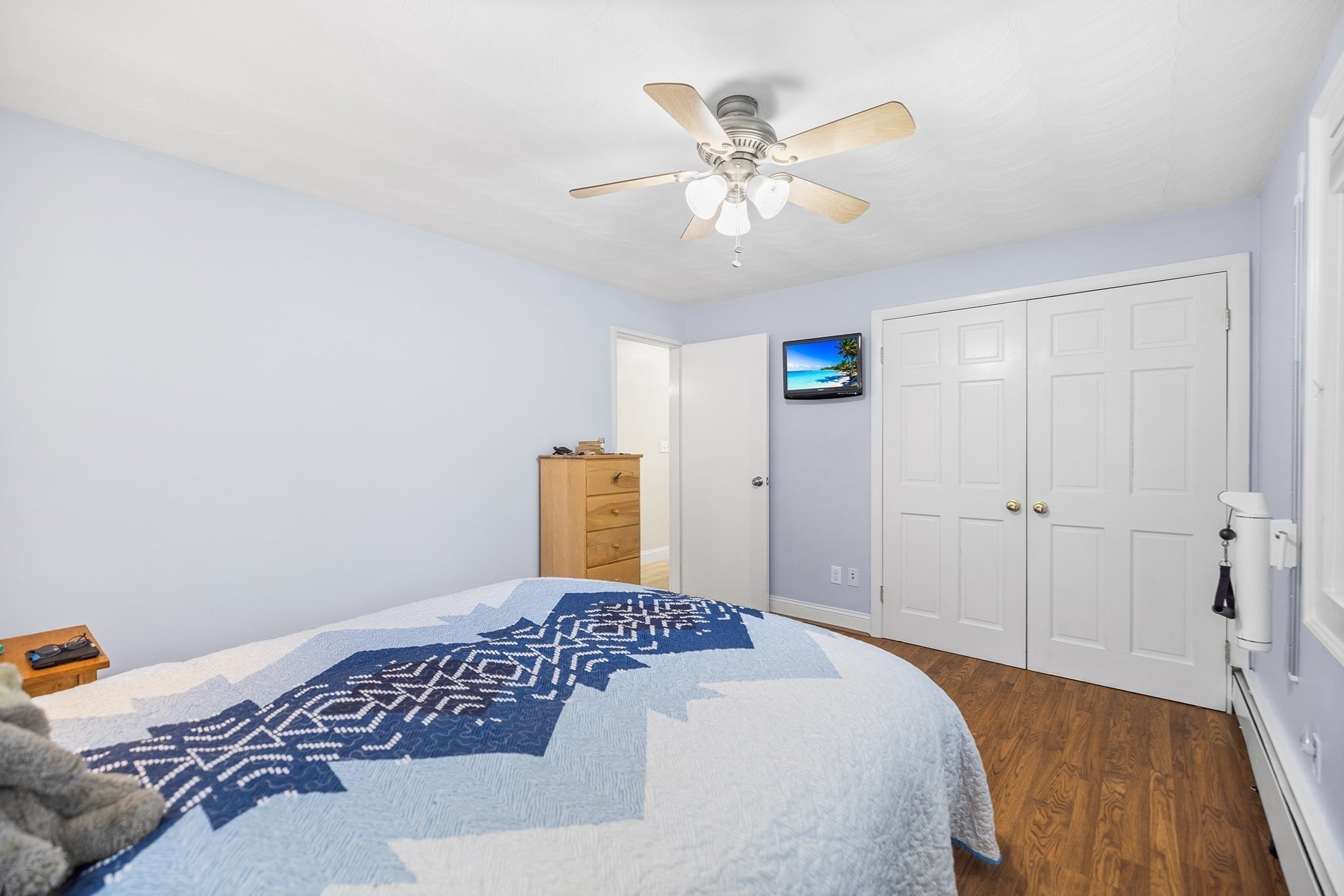 13 Edith Rd, Framingham, MA 01701 - Image 20