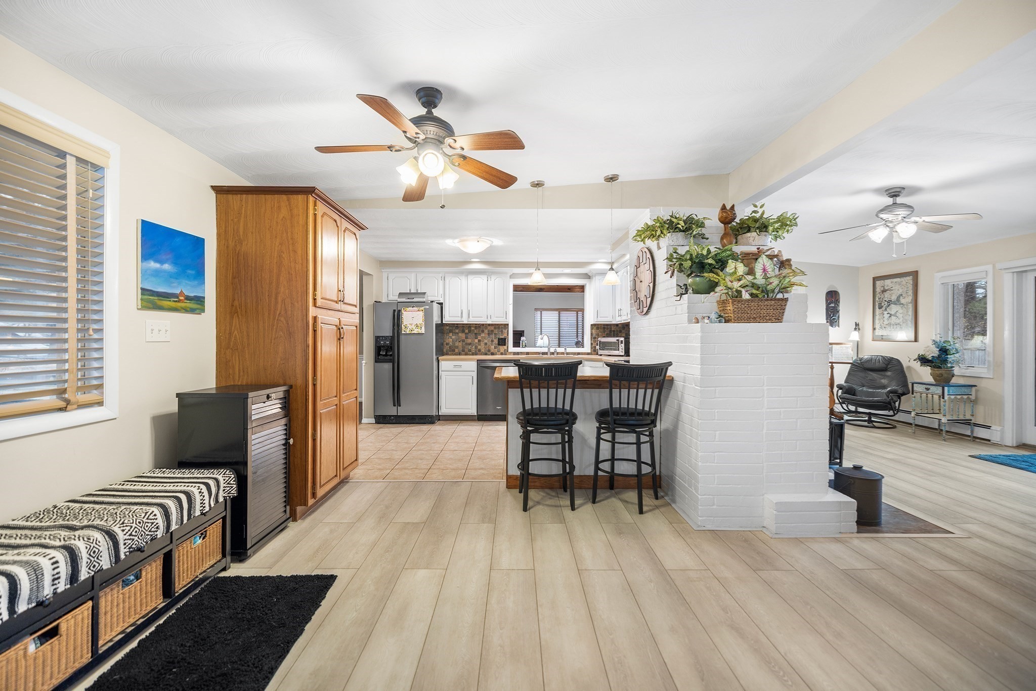 13 Edith Rd, Framingham, MA 01701 - Image 3