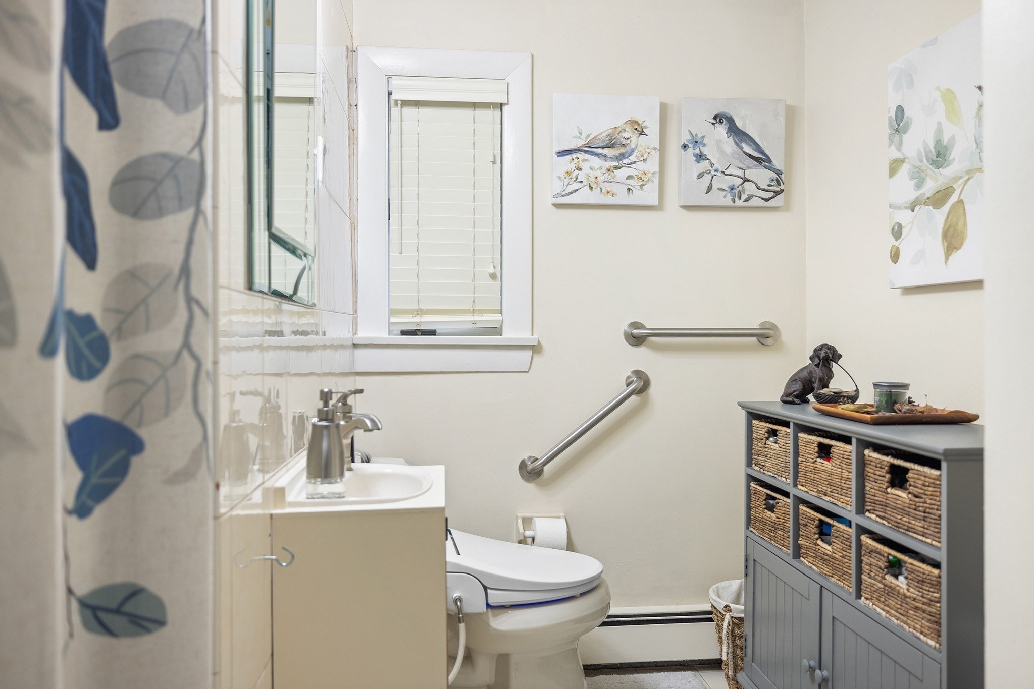 13 Edith Rd, Framingham, MA 01701 - Image 21