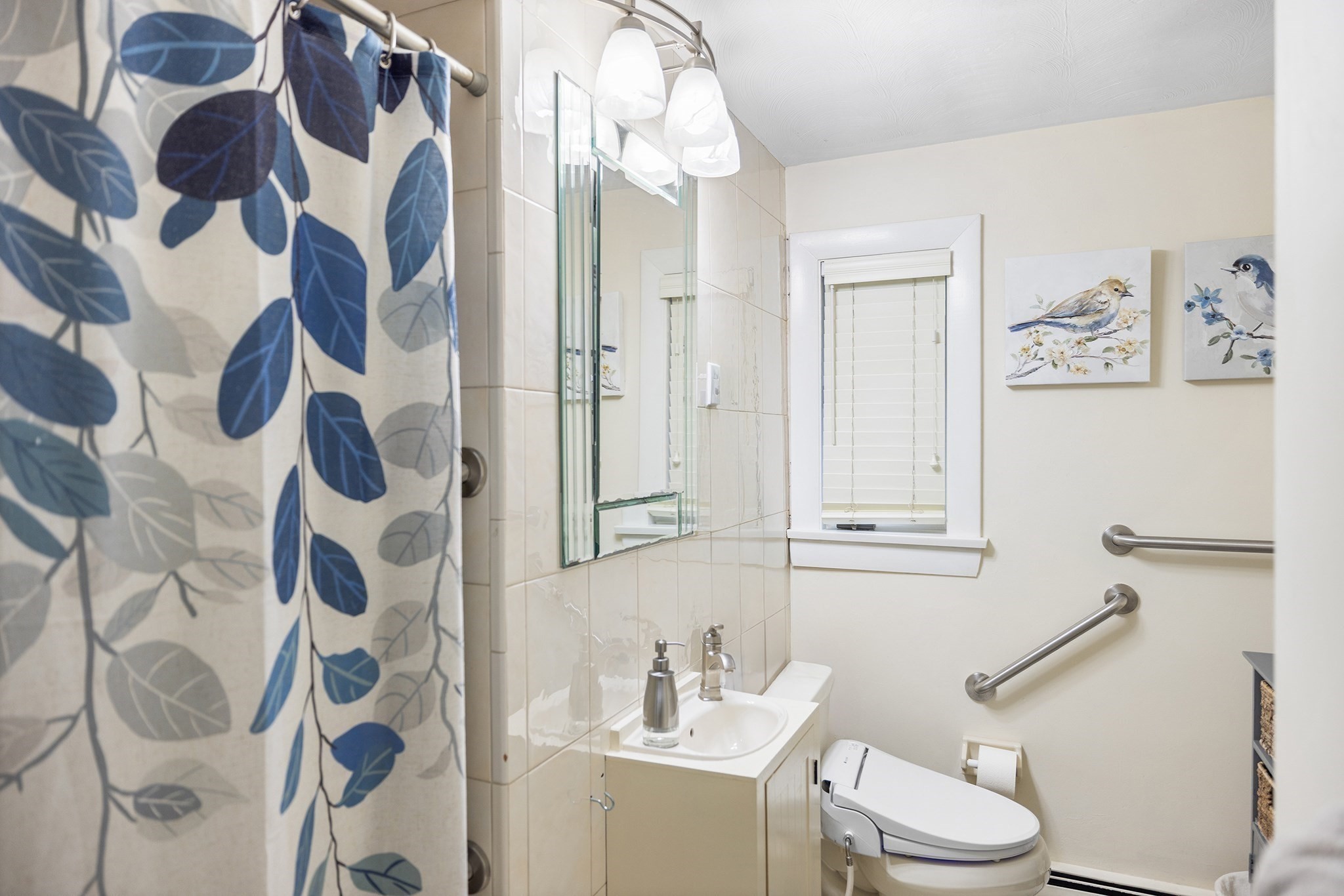 13 Edith Rd, Framingham, MA 01701 - Image 22