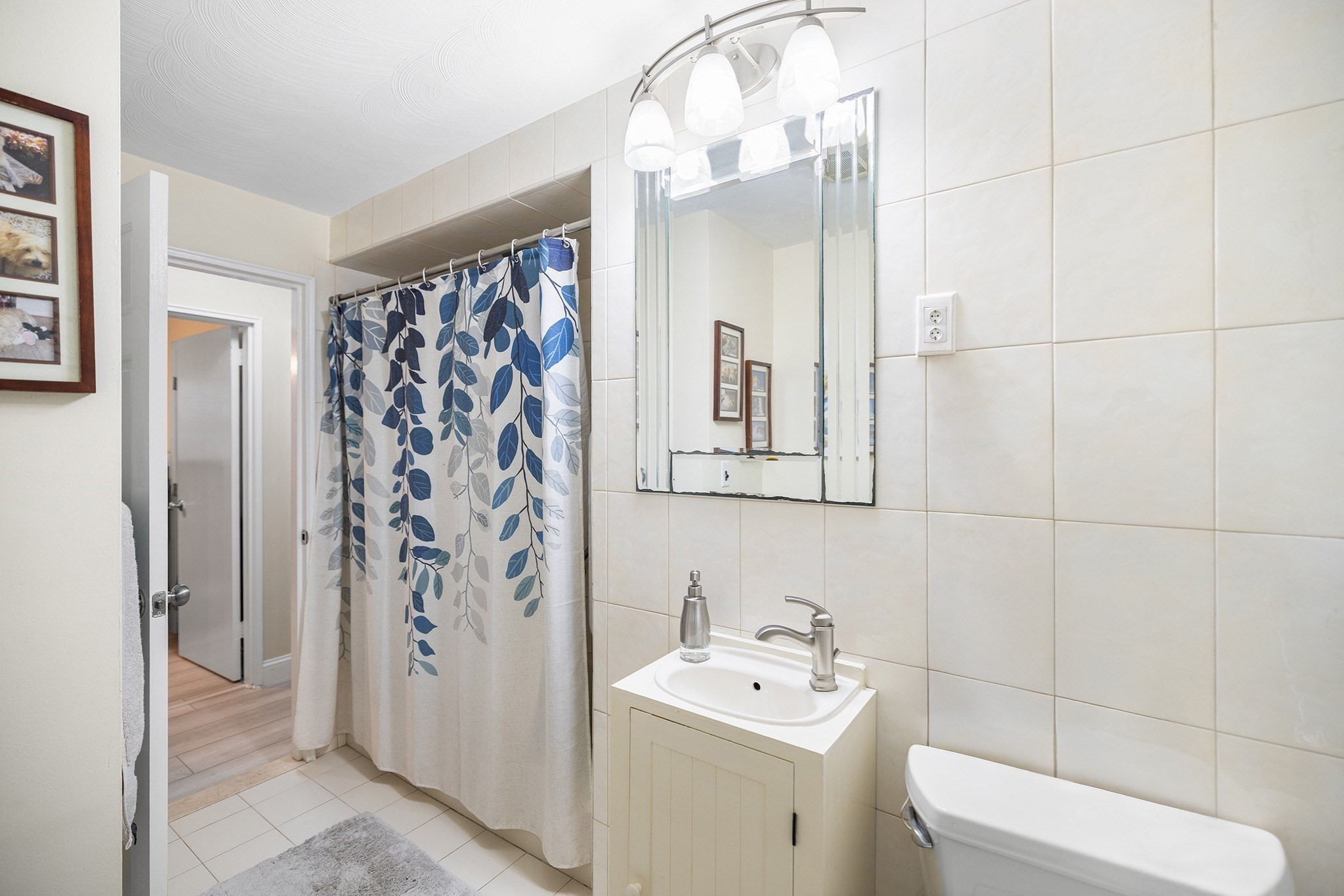 13 Edith Rd, Framingham, MA 01701 - Image 23