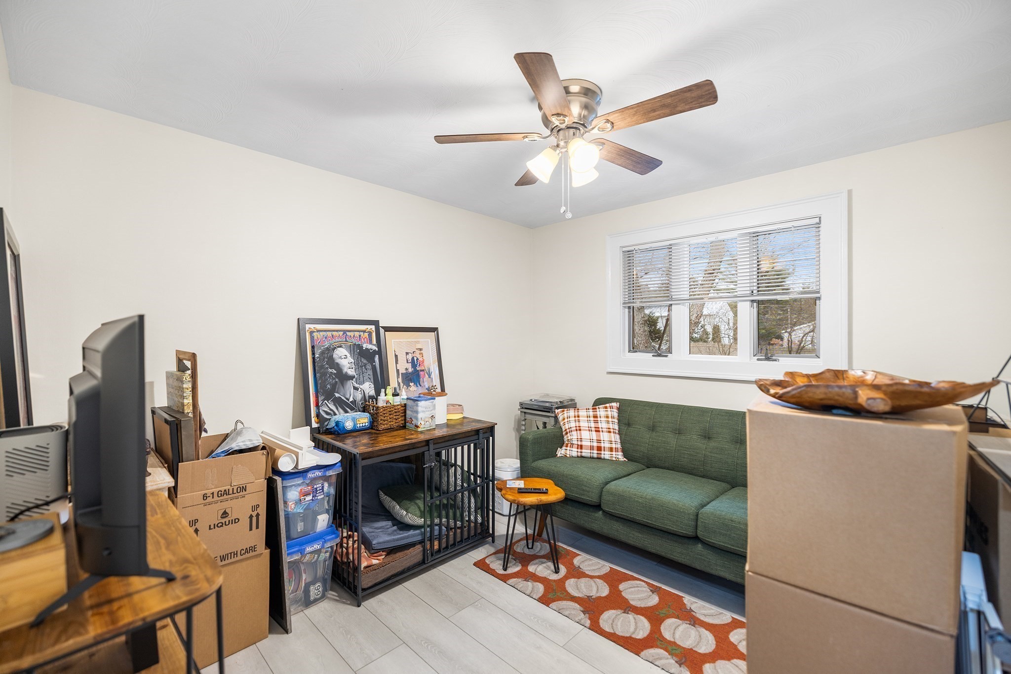 13 Edith Rd, Framingham, MA 01701 - Image 24