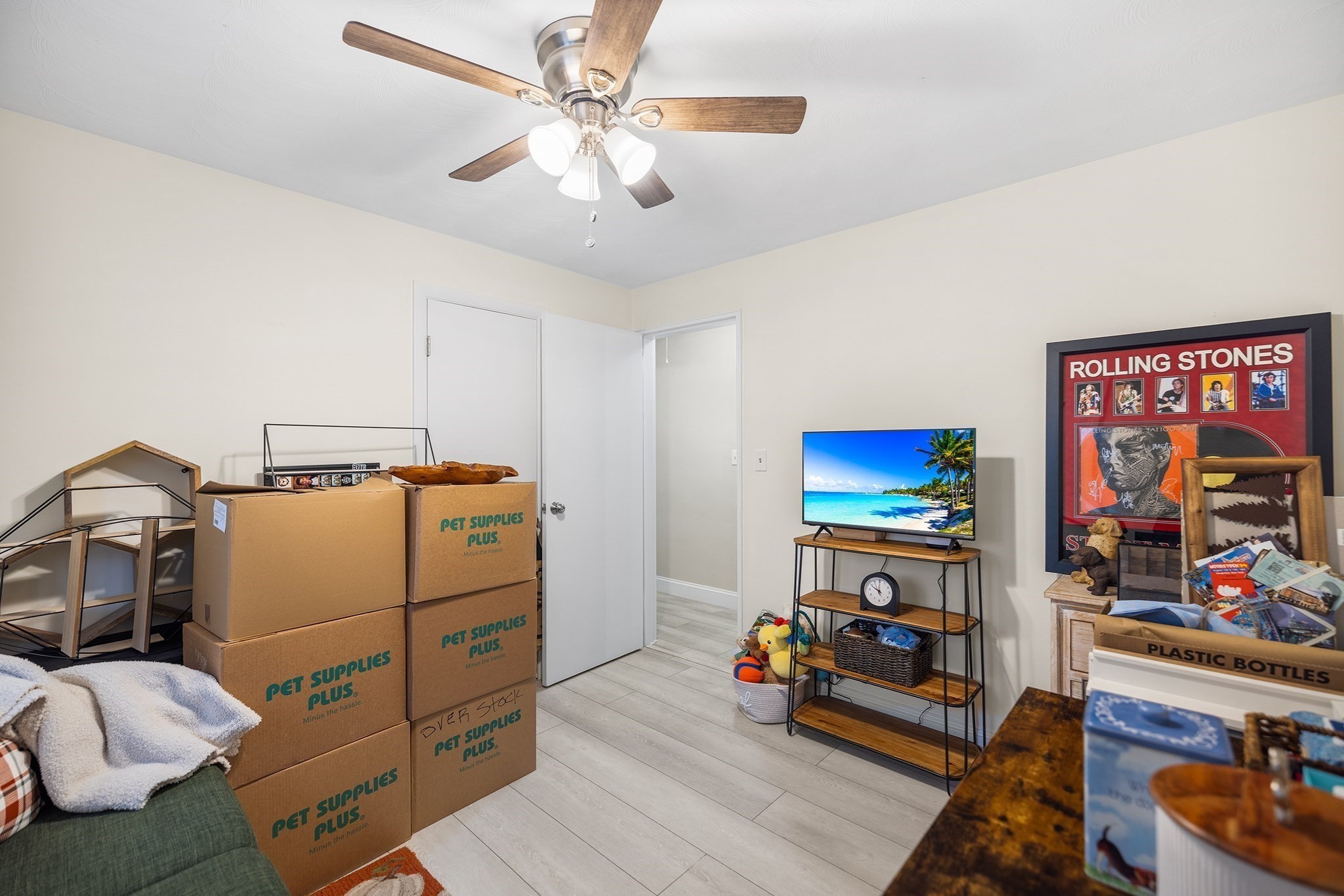 13 Edith Rd, Framingham, MA 01701 - Image 25