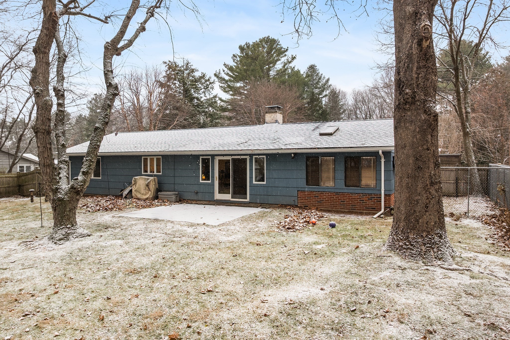 13 Edith Rd, Framingham, MA 01701 - Image 27
