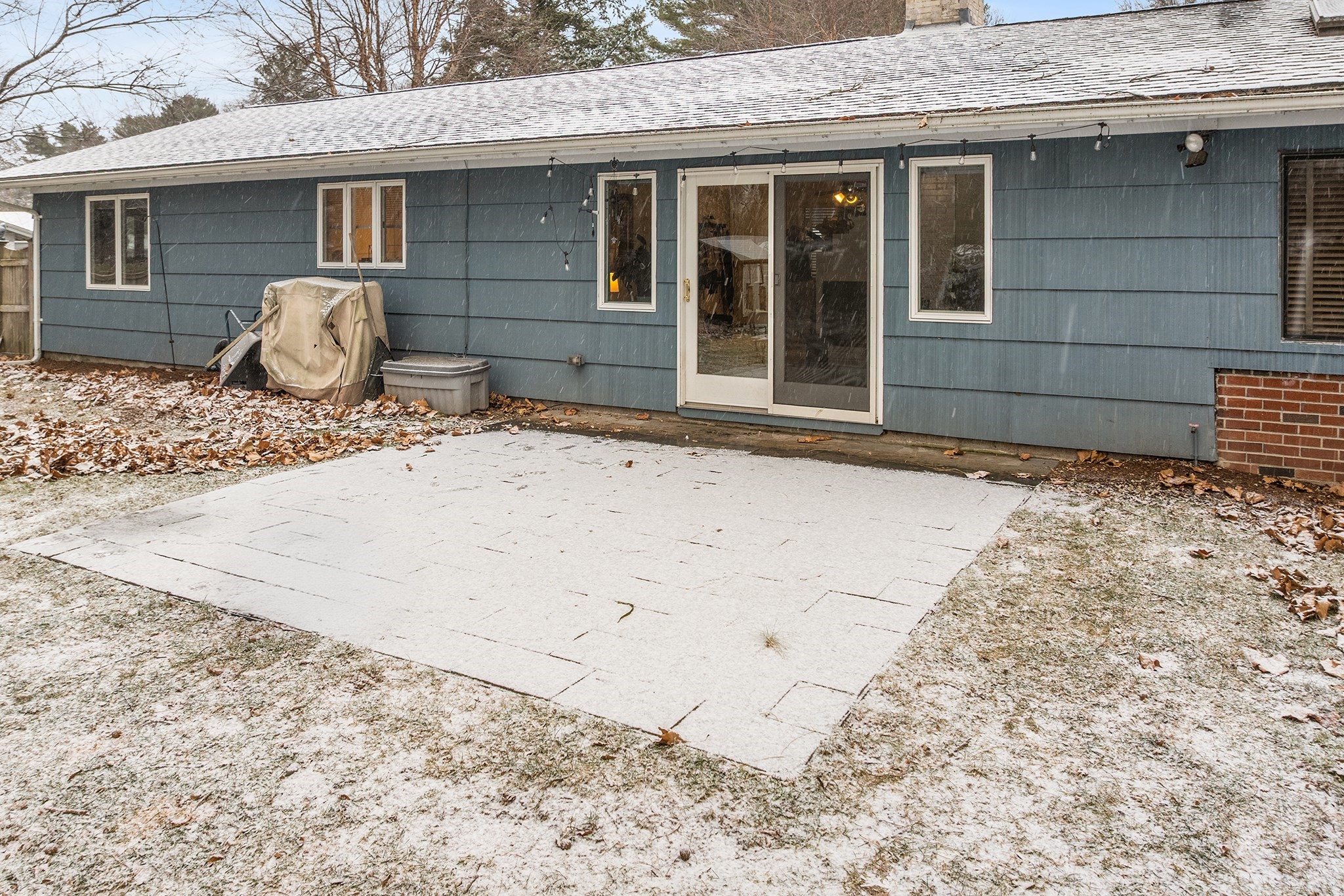 13 Edith Rd, Framingham, MA 01701 - Image 28