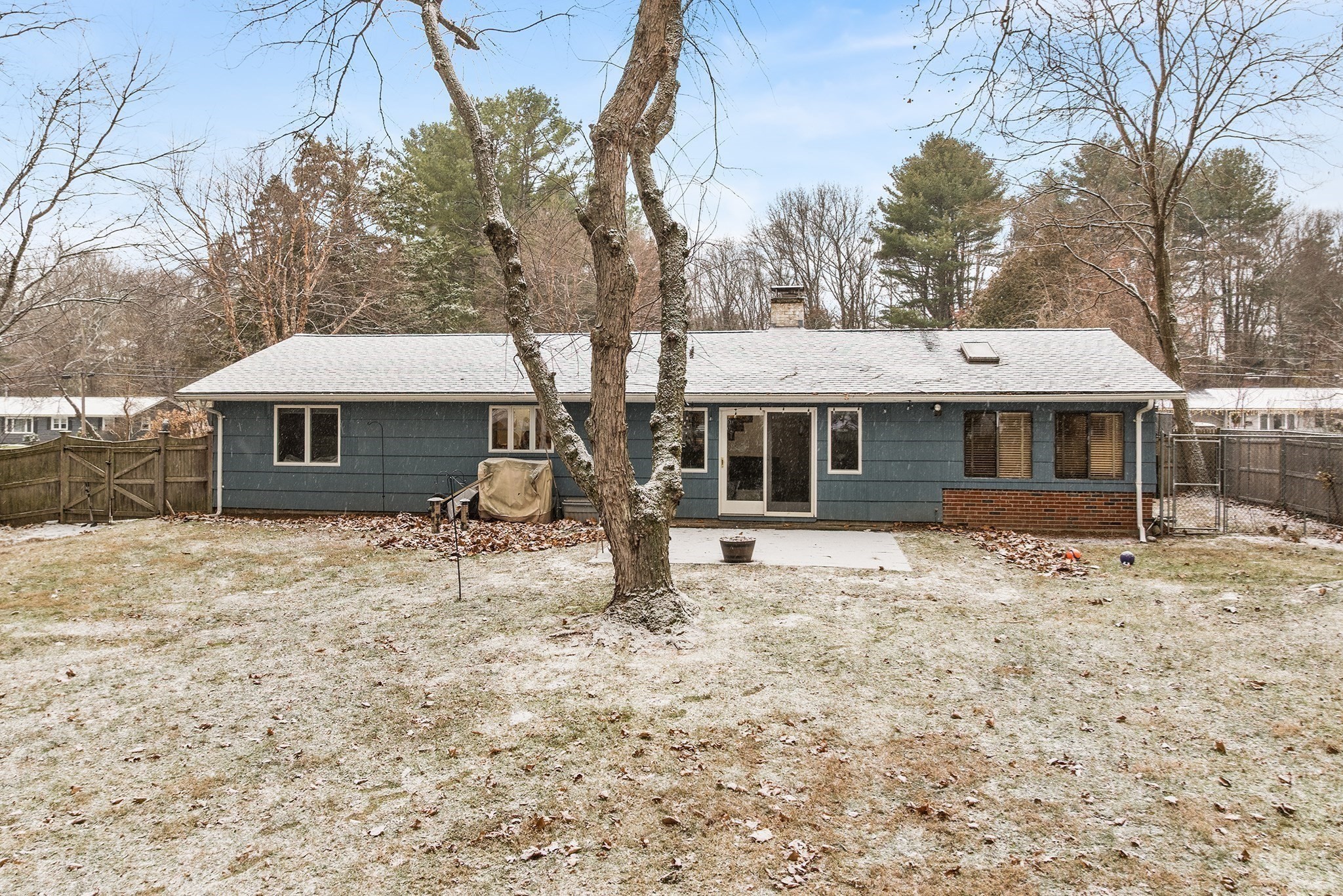 13 Edith Rd, Framingham, MA 01701 - Image 29
