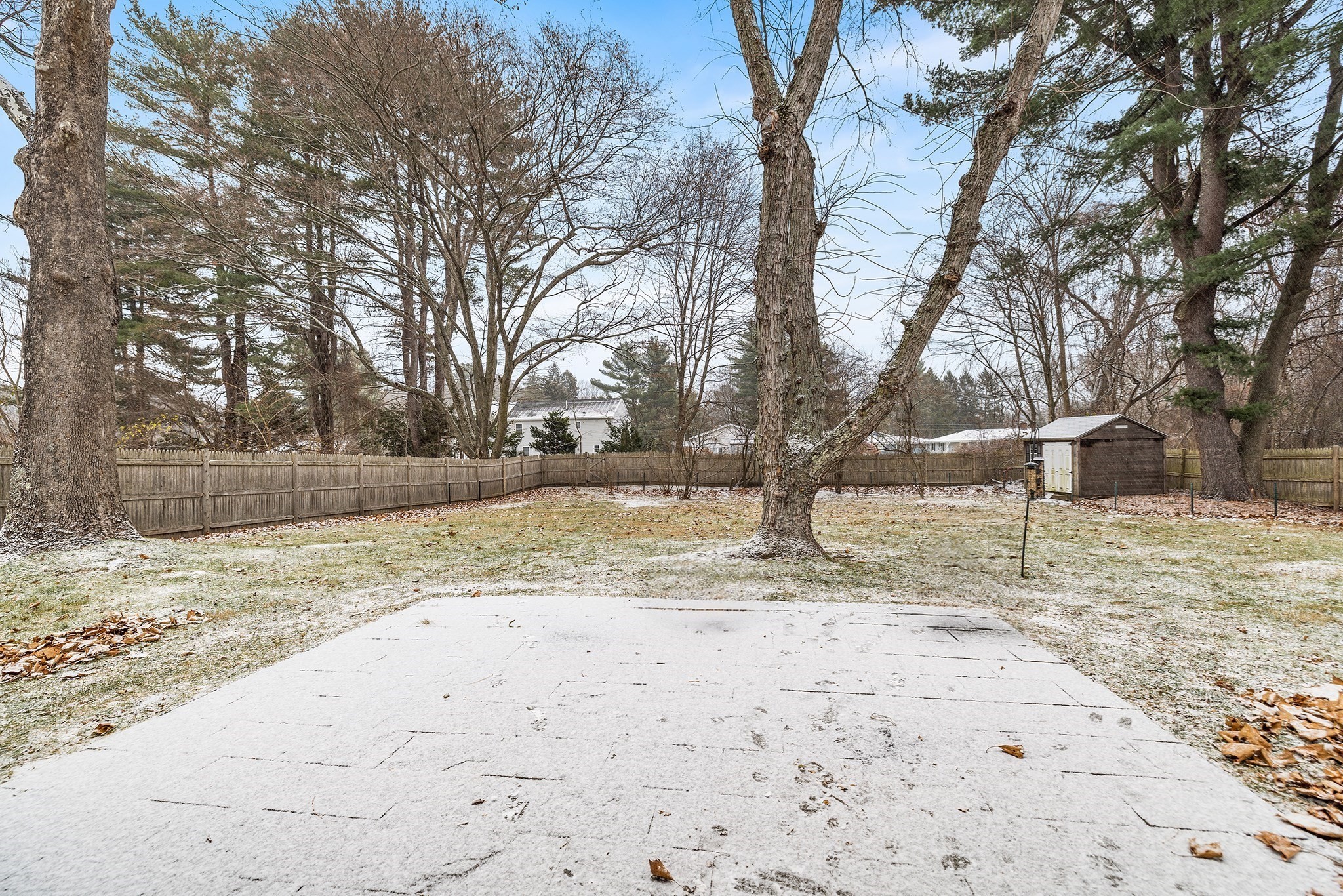 13 Edith Rd, Framingham, MA 01701 - Image 30