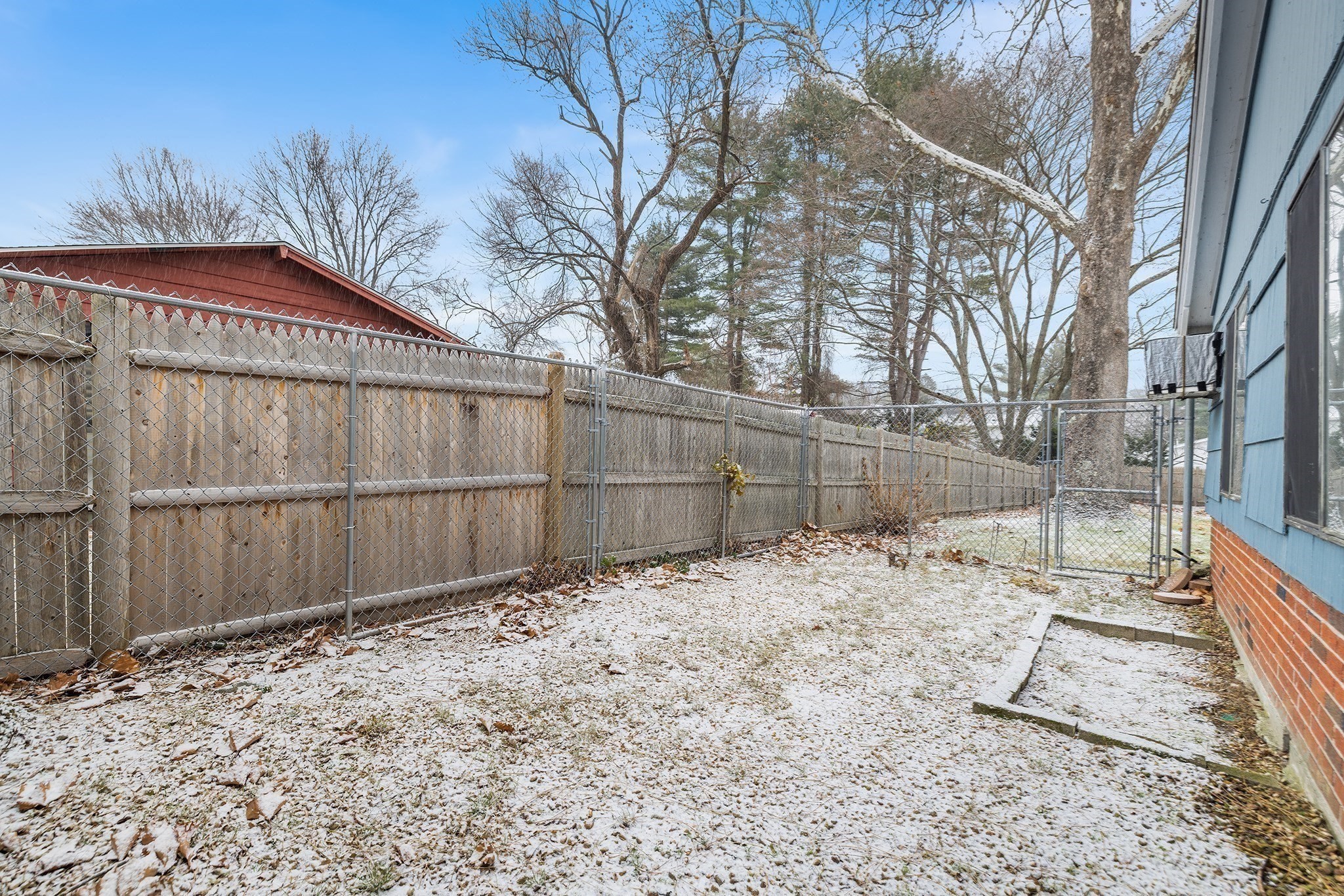 13 Edith Rd, Framingham, MA 01701 - Image 32