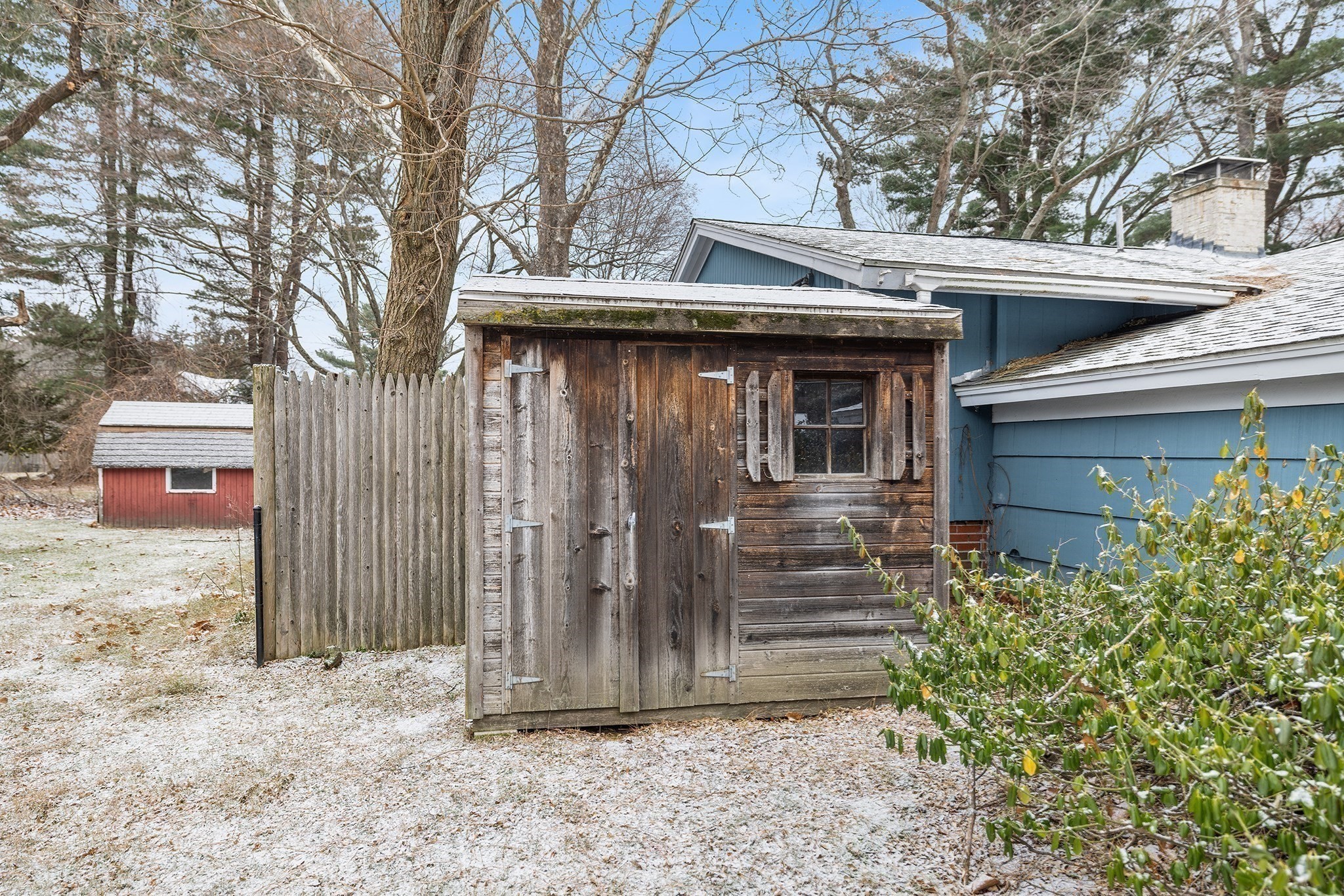 13 Edith Rd, Framingham, MA 01701 - Image 33