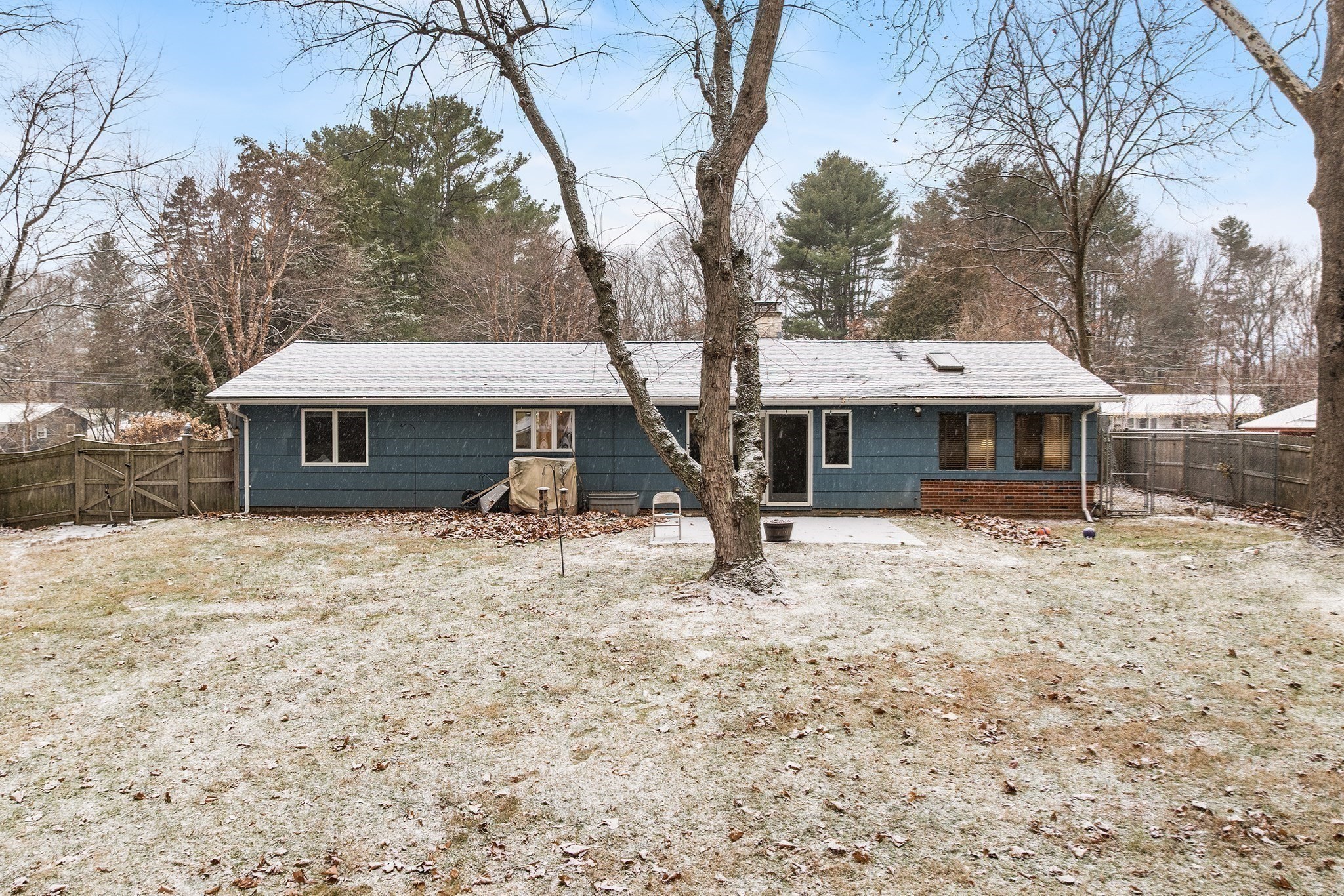 13 Edith Rd, Framingham, MA 01701 - Image 34