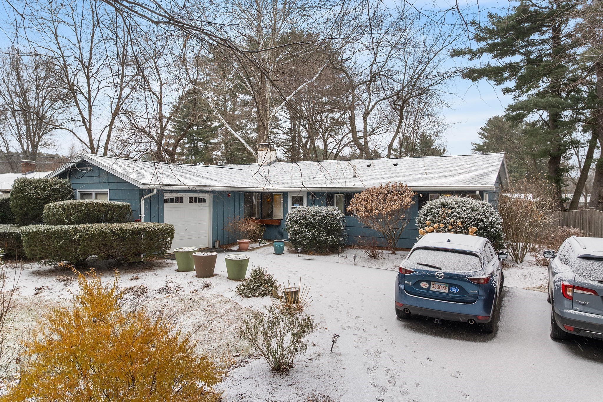 13 Edith Rd, Framingham, MA 01701 - Image 35