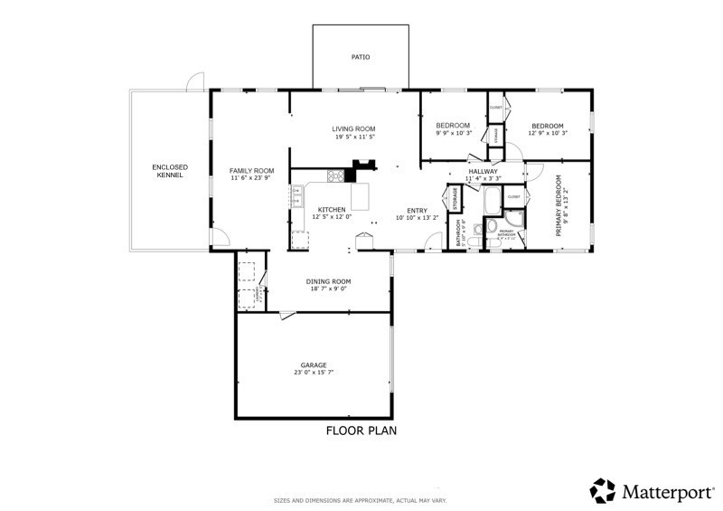 13 Edith Rd, Framingham, MA 01701 - Image 36