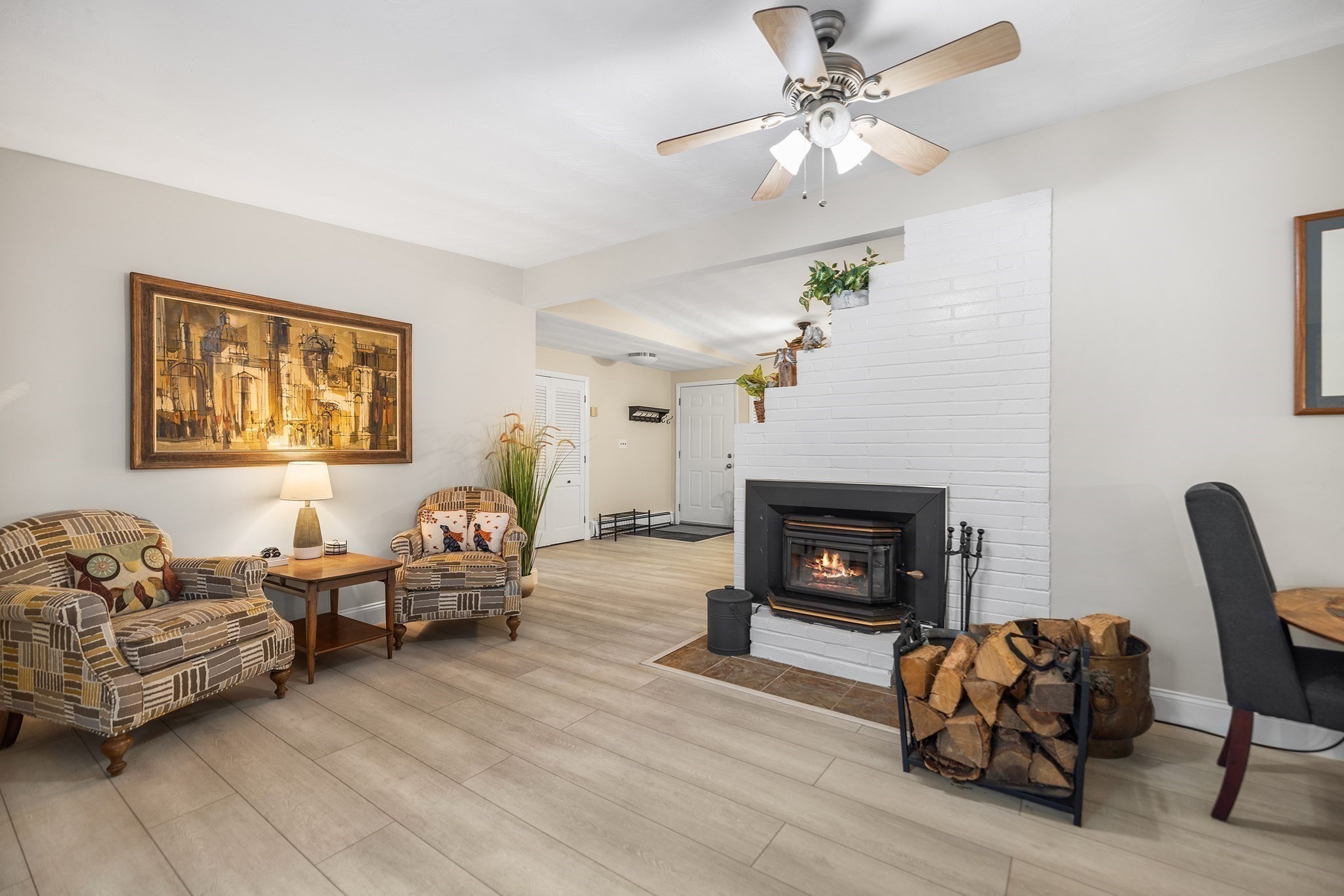 13 Edith Rd, Framingham, MA 01701 - Image 5