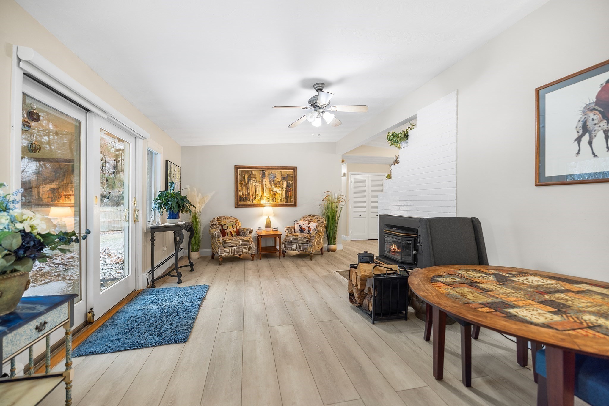 13 Edith Rd, Framingham, MA 01701 - Image 6