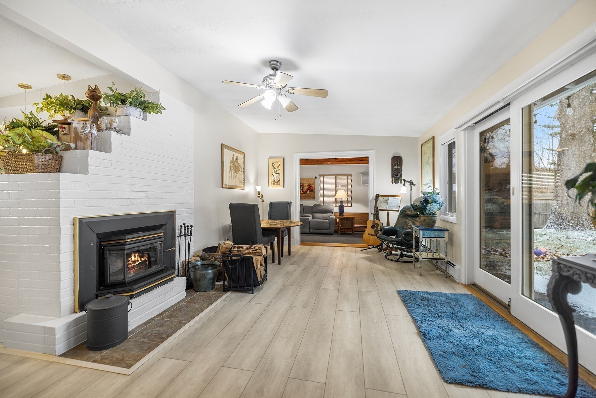 13 Edith Rd, Framingham, MA 01701 - Image 7