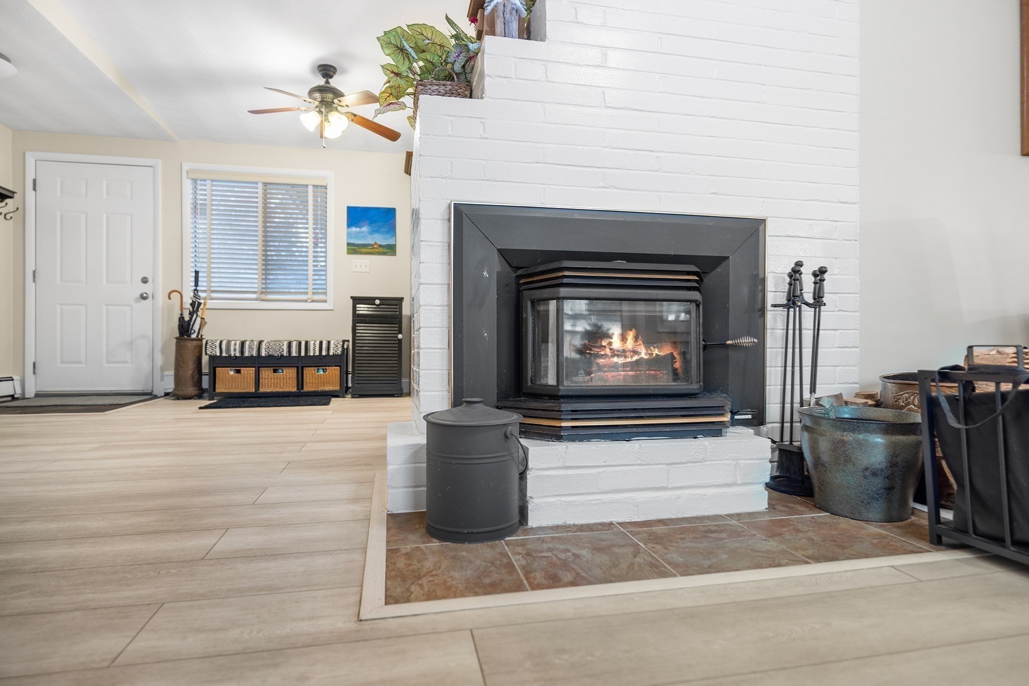 13 Edith Rd, Framingham, MA 01701 - Image 8