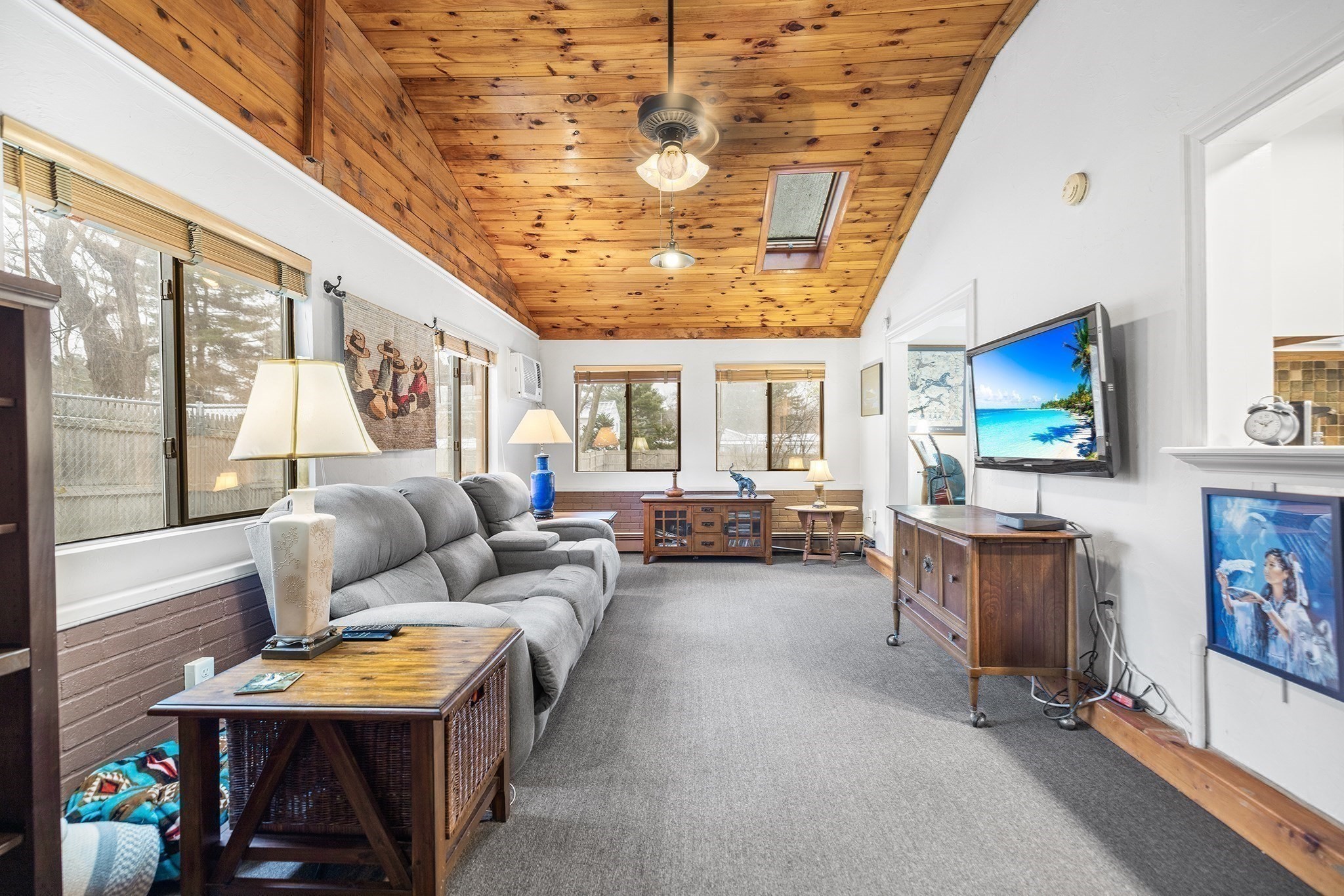 13 Edith Rd, Framingham, MA 01701 - Image 9