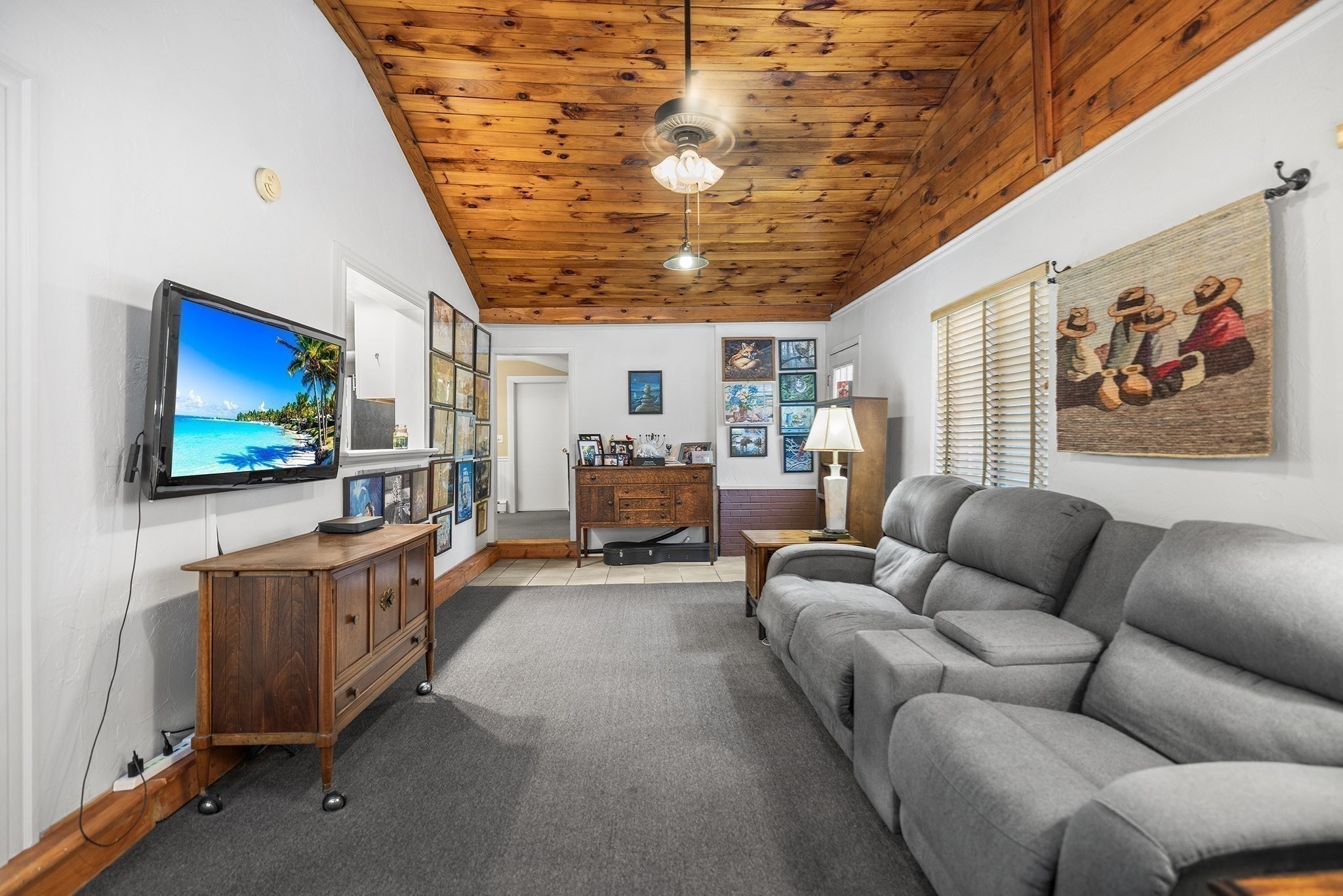 13 Edith Rd, Framingham, MA 01701 - Image 10