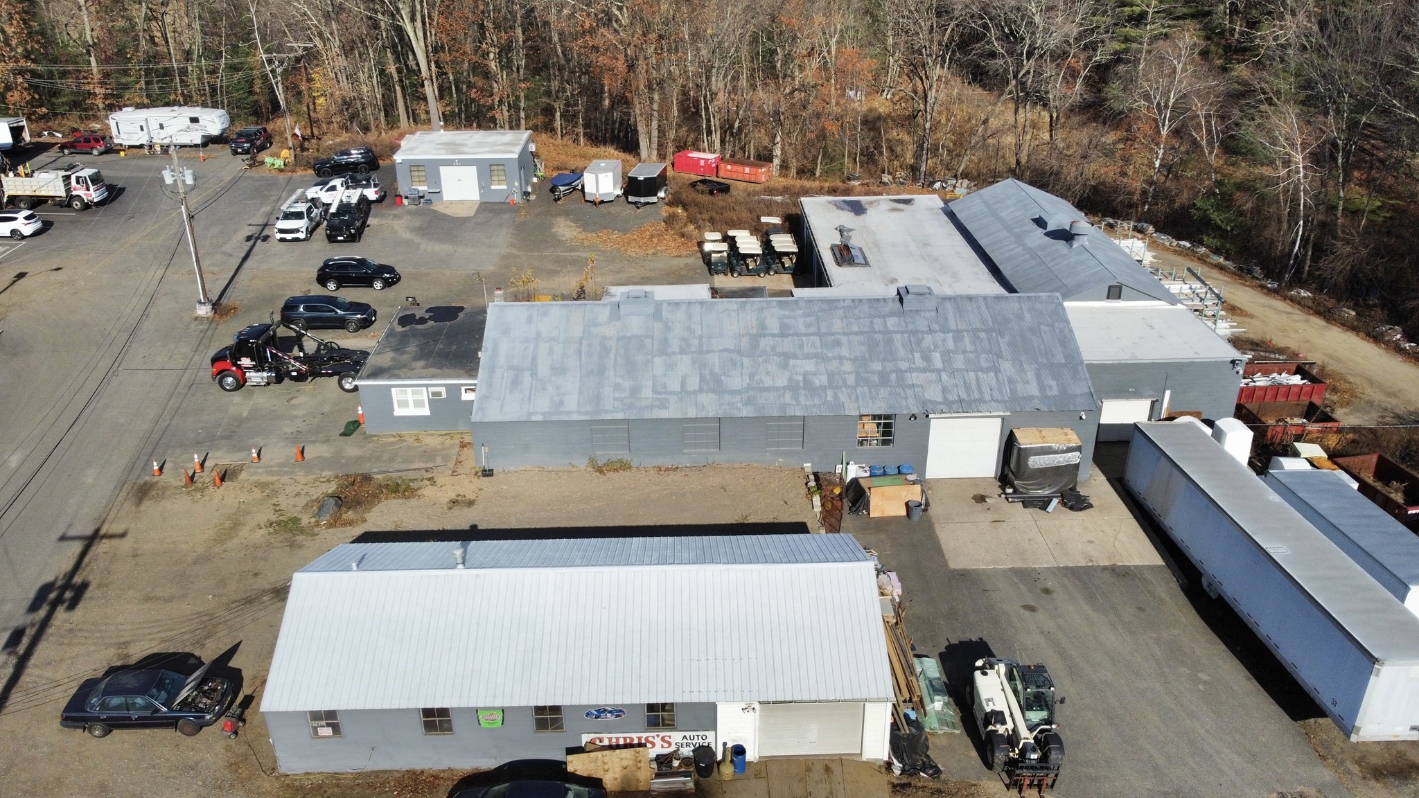 277 Garden St, Agawam, MA 01030 - Image 1