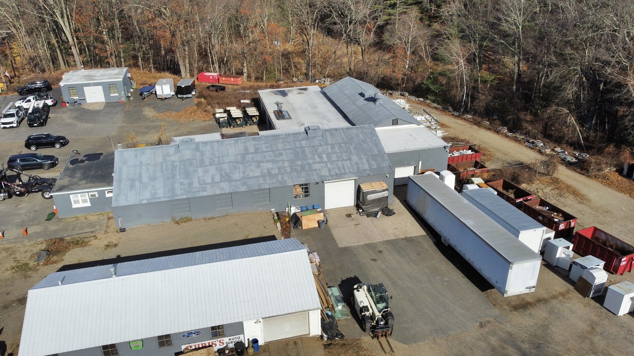 277 Garden St, Agawam, MA 01030 - Image 2