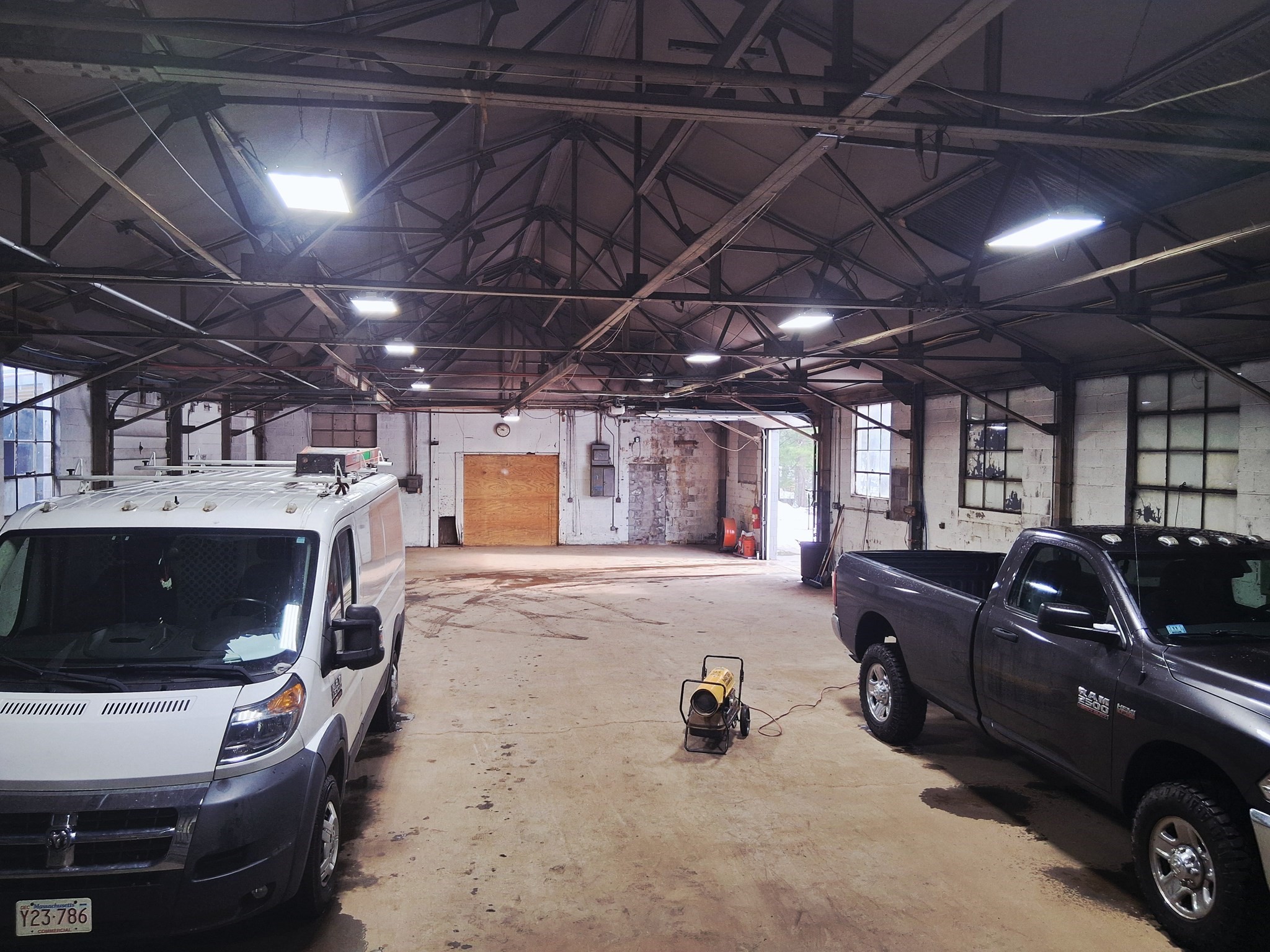 277 Garden St, Agawam, MA 01030 - Image 3