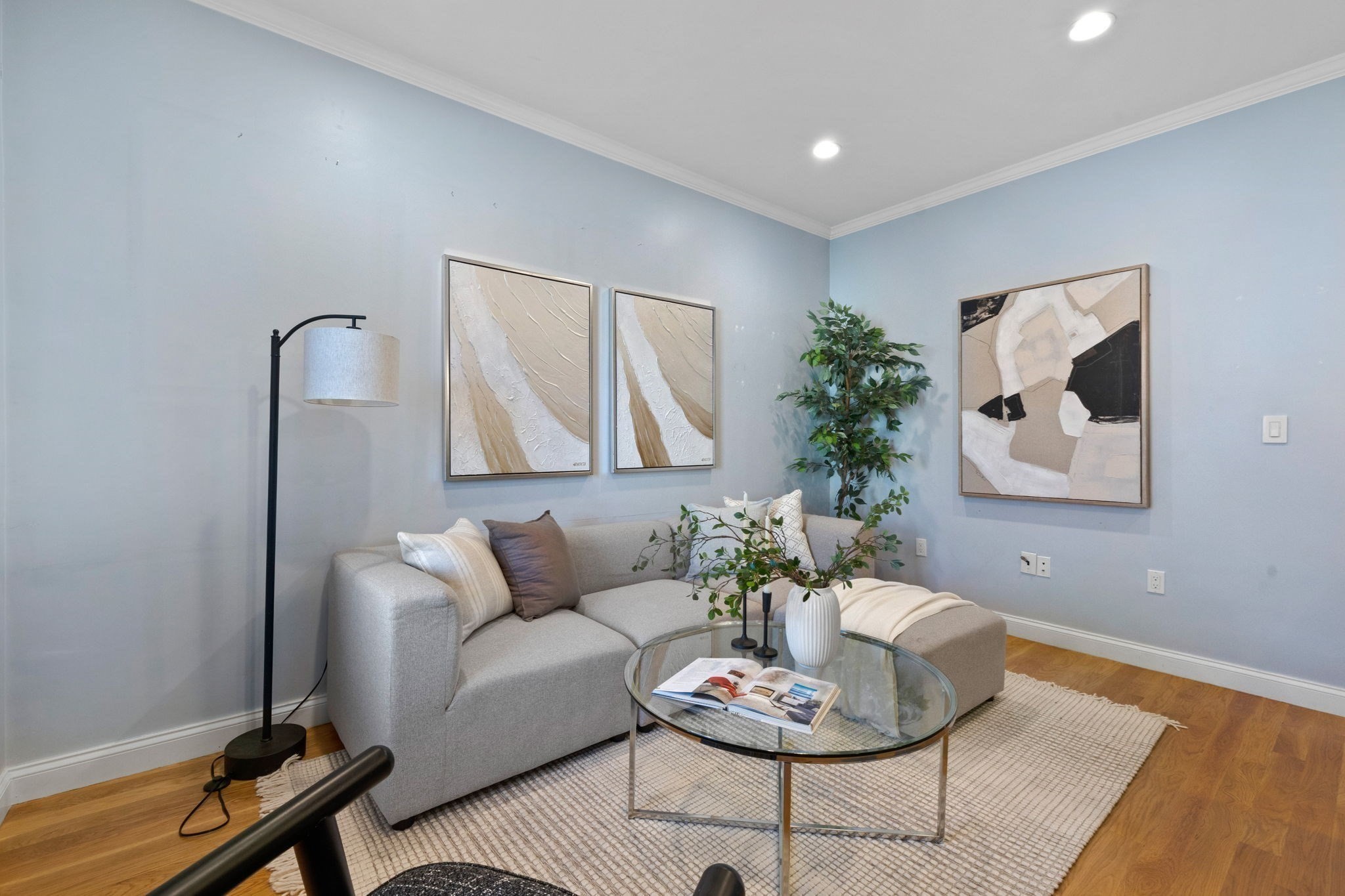 242 W 5th St Unit 3, South Boston, Boston, MA 02127 - Image 11