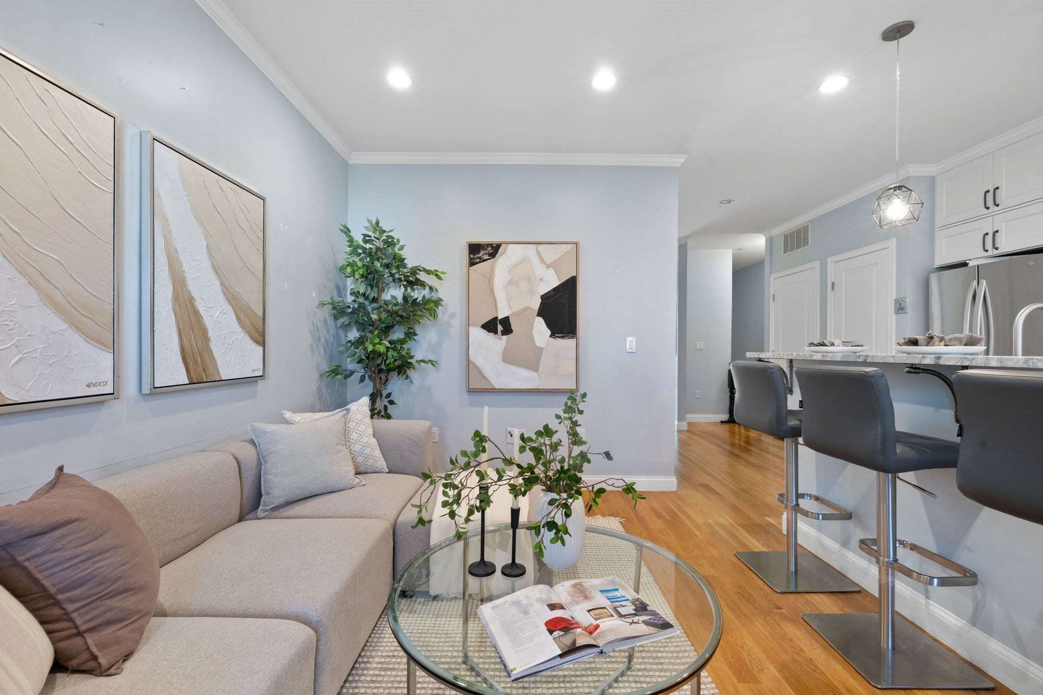 242 W 5th St Unit 3, South Boston, Boston, MA 02127 - Image 12