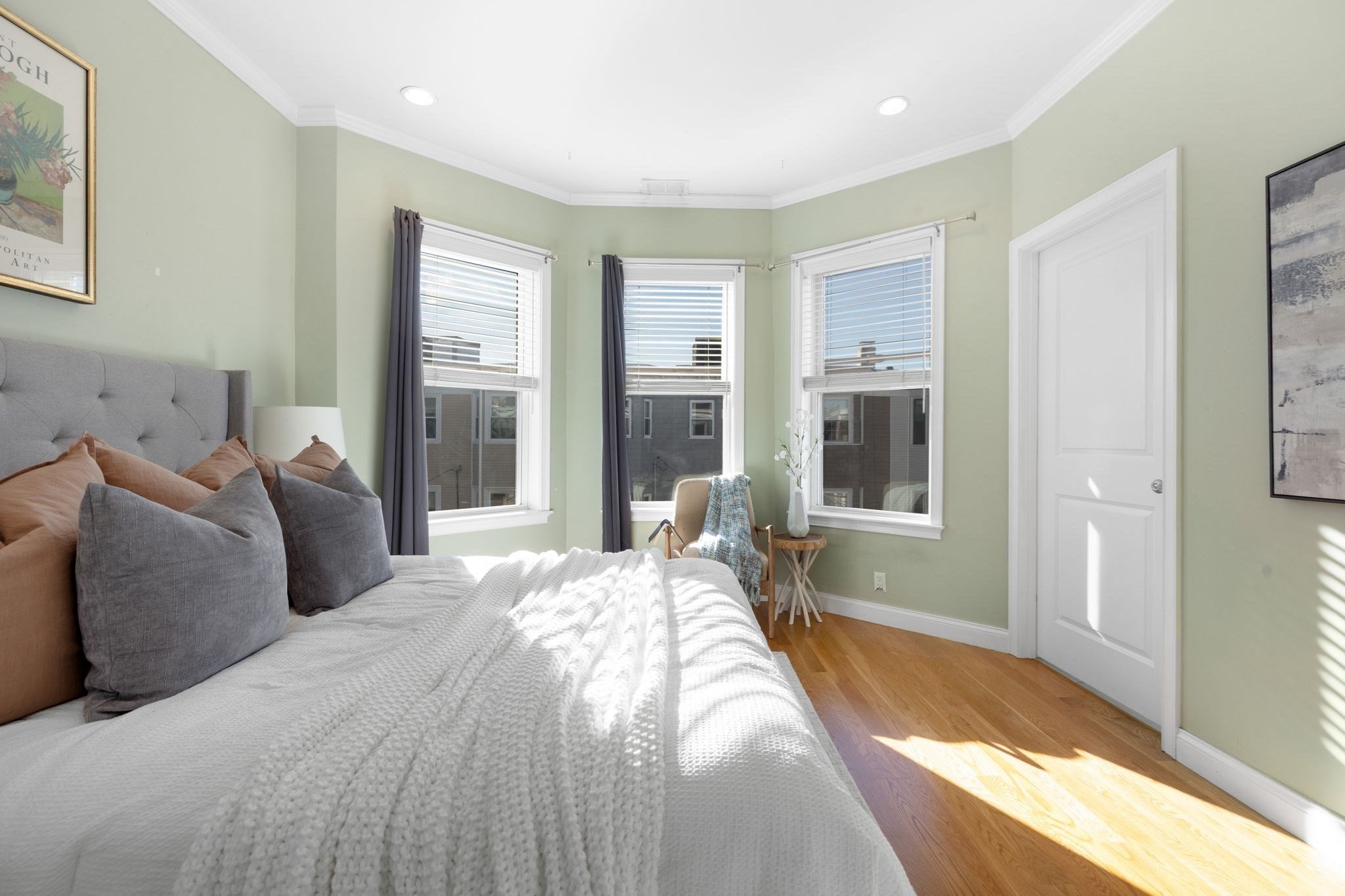 242 W 5th St Unit 3, South Boston, Boston, MA 02127 - Image 15