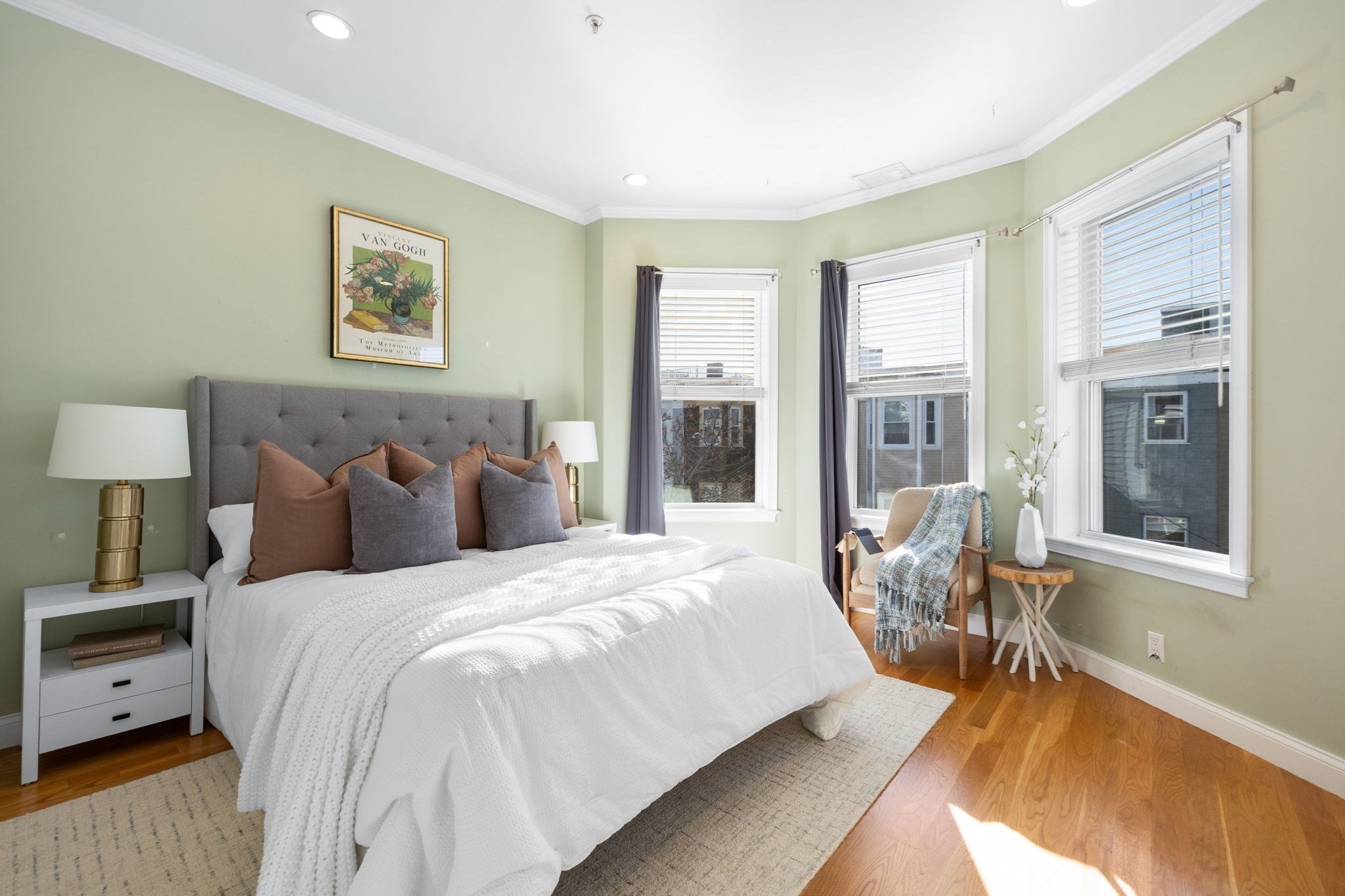 242 W 5th St Unit 3, South Boston, Boston, MA 02127 - Image 16